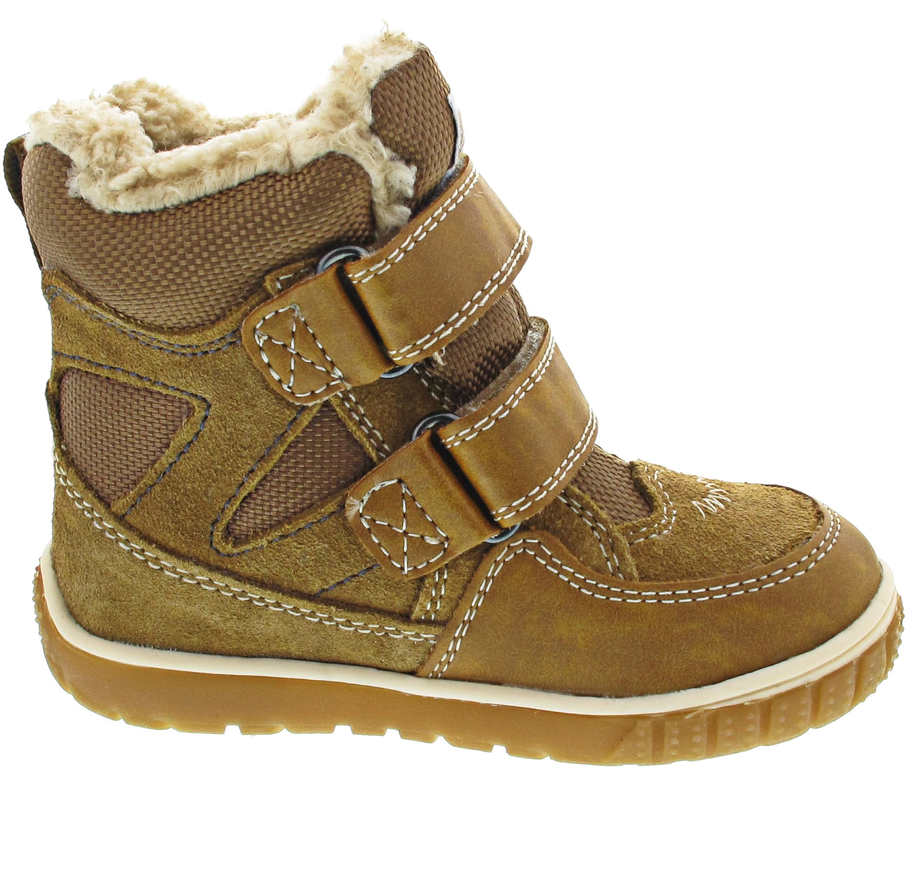 lurchi-jaufen-tex-stiefelette-f-r-jungen image 3
