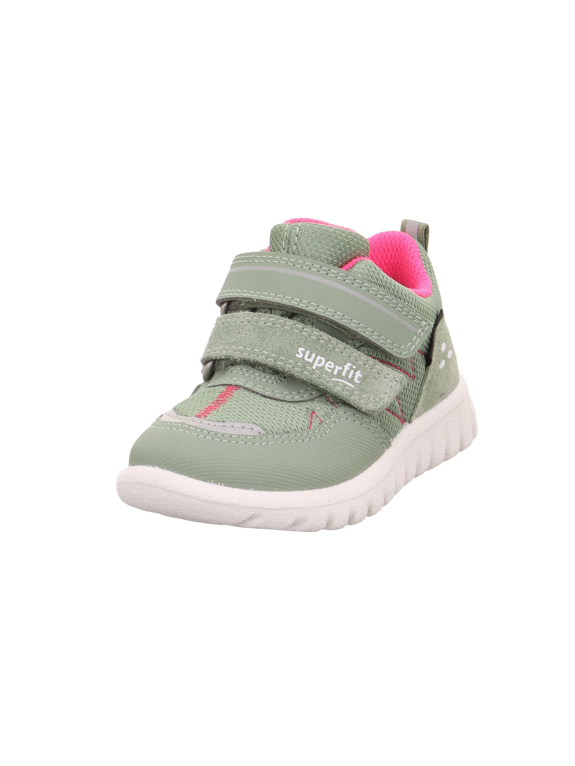 superfit-sport-7-mini-gore-tex-m-dchen-sneaker image 7