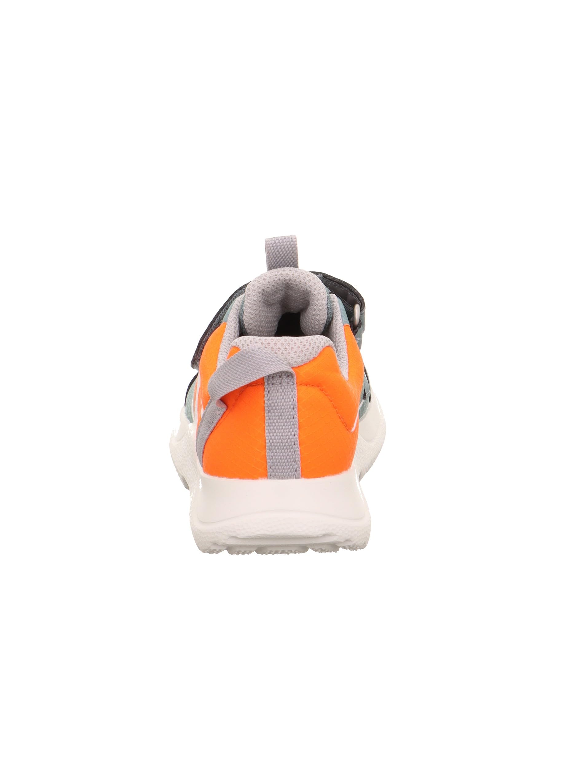 superfit-rush-sneaker-jungen-sympatex-1-000208-stra-enschuh image 3