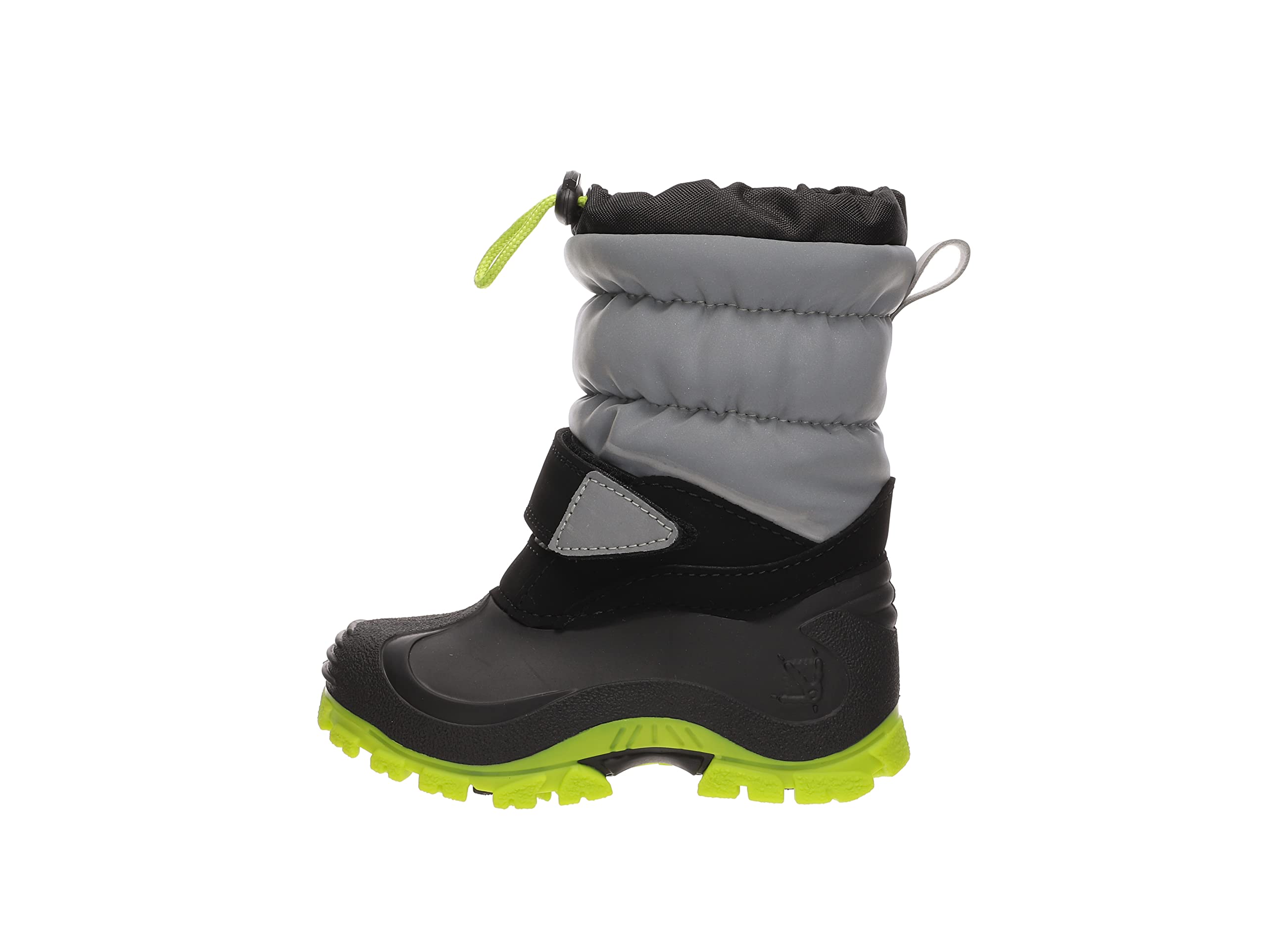 lurchi-figo-jungen-stiefelette-fara image 1