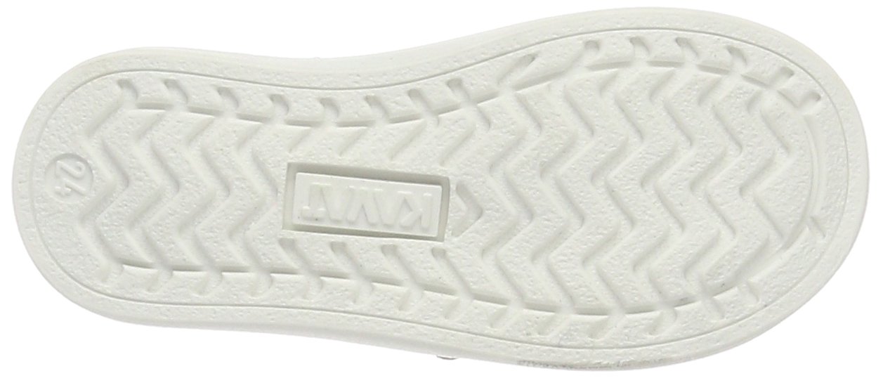 kavat-s-dert-lje-sneaker-blau-chromfreies-leder-doppel-klett-29-eu image 4