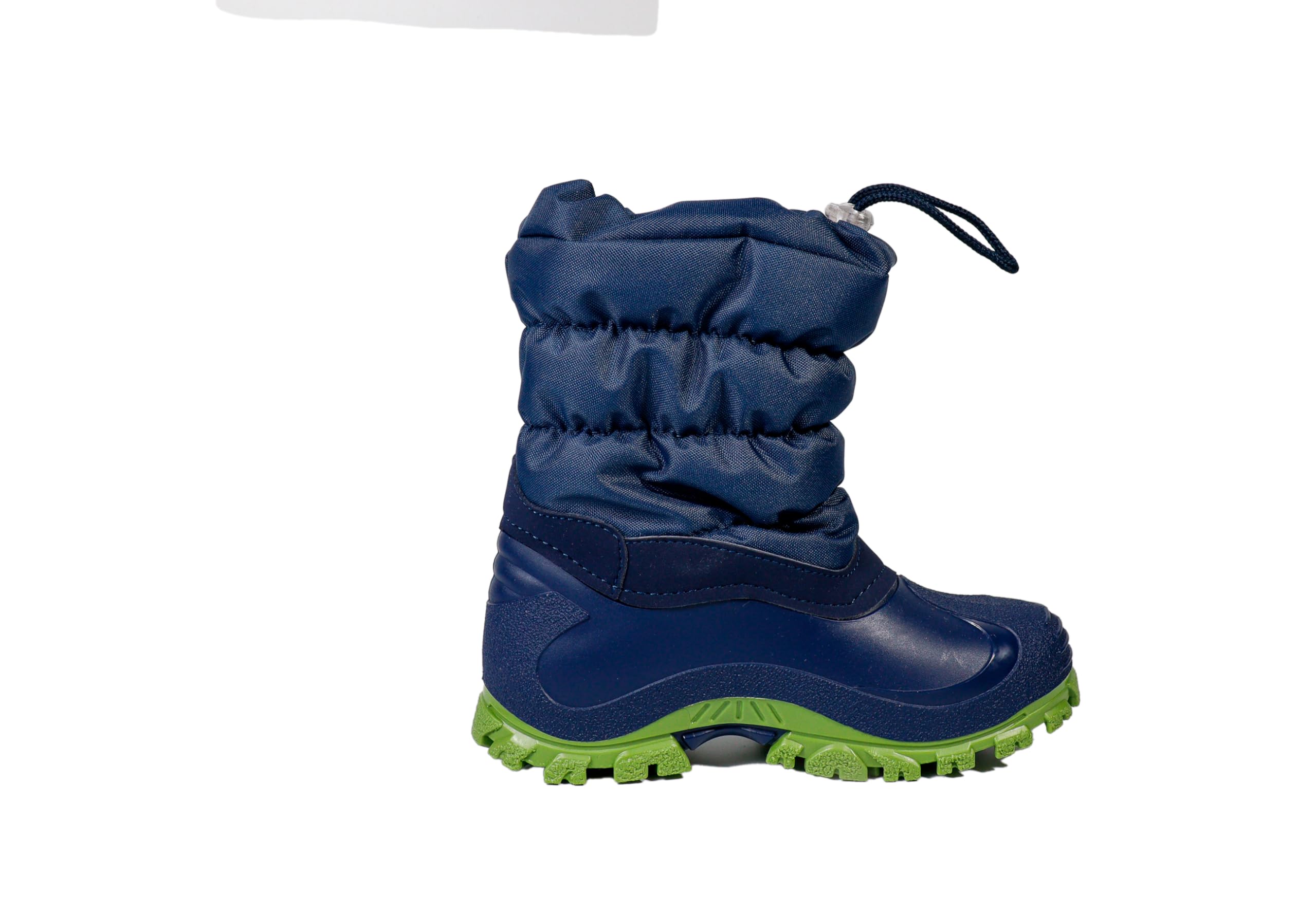 lurchi-forby-stiefel-f-r-kinder image 4
