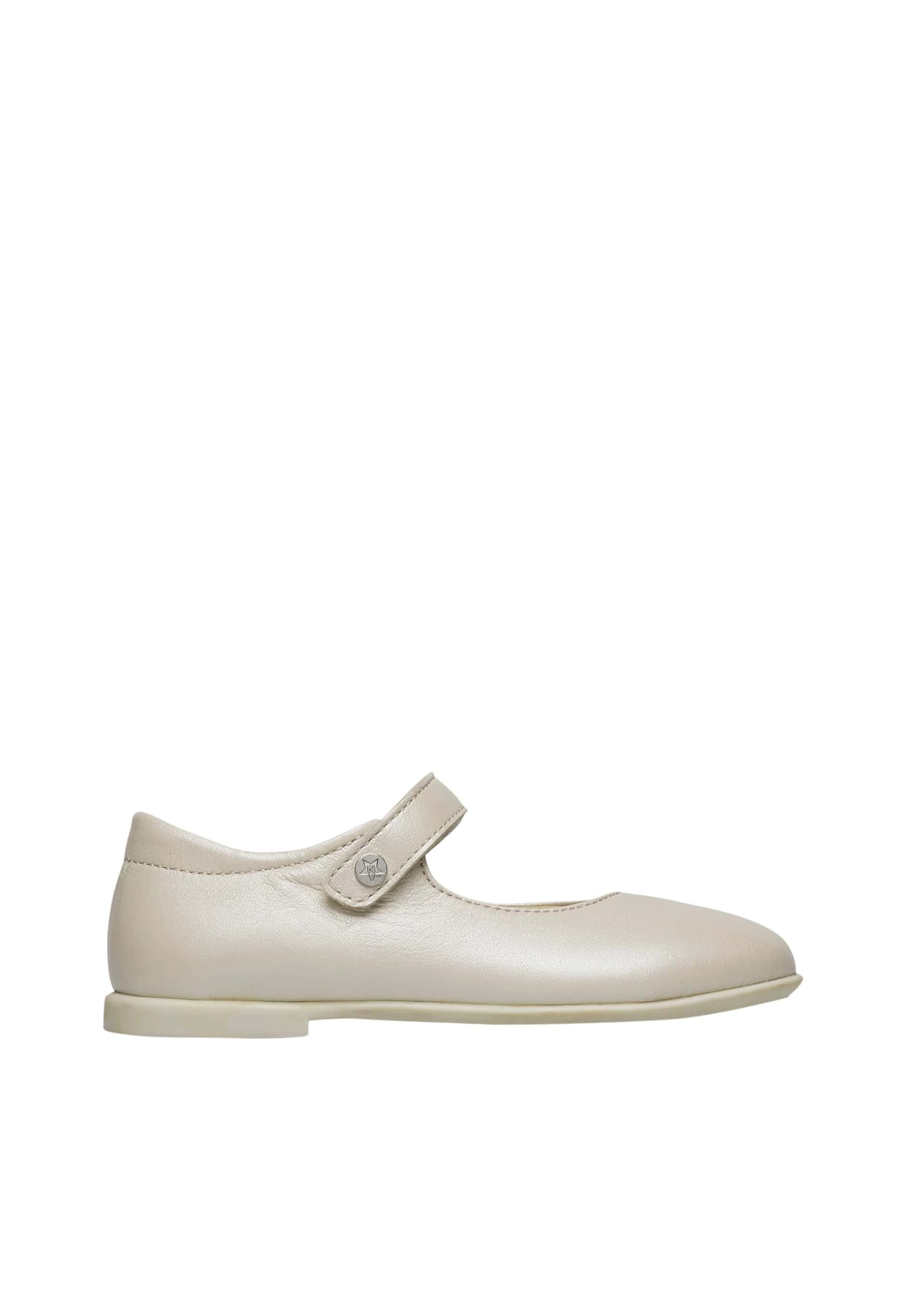 naturino-darling-ballerinas-aus-leder-f-r-m-dchen image 6