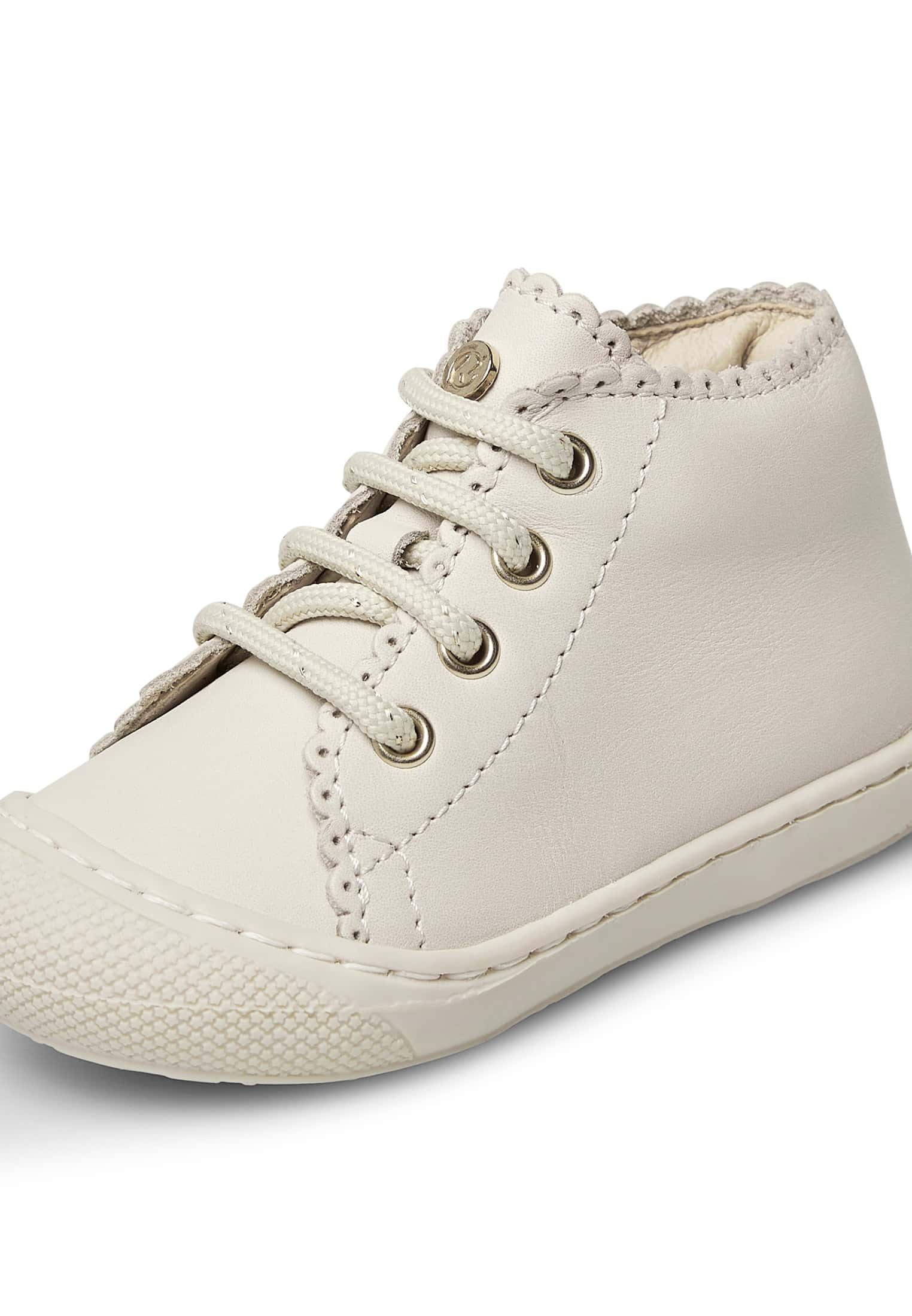 naturino-cottins-lauflernschuhe-f-r-m-dchen-erste-schritte-leder image 5