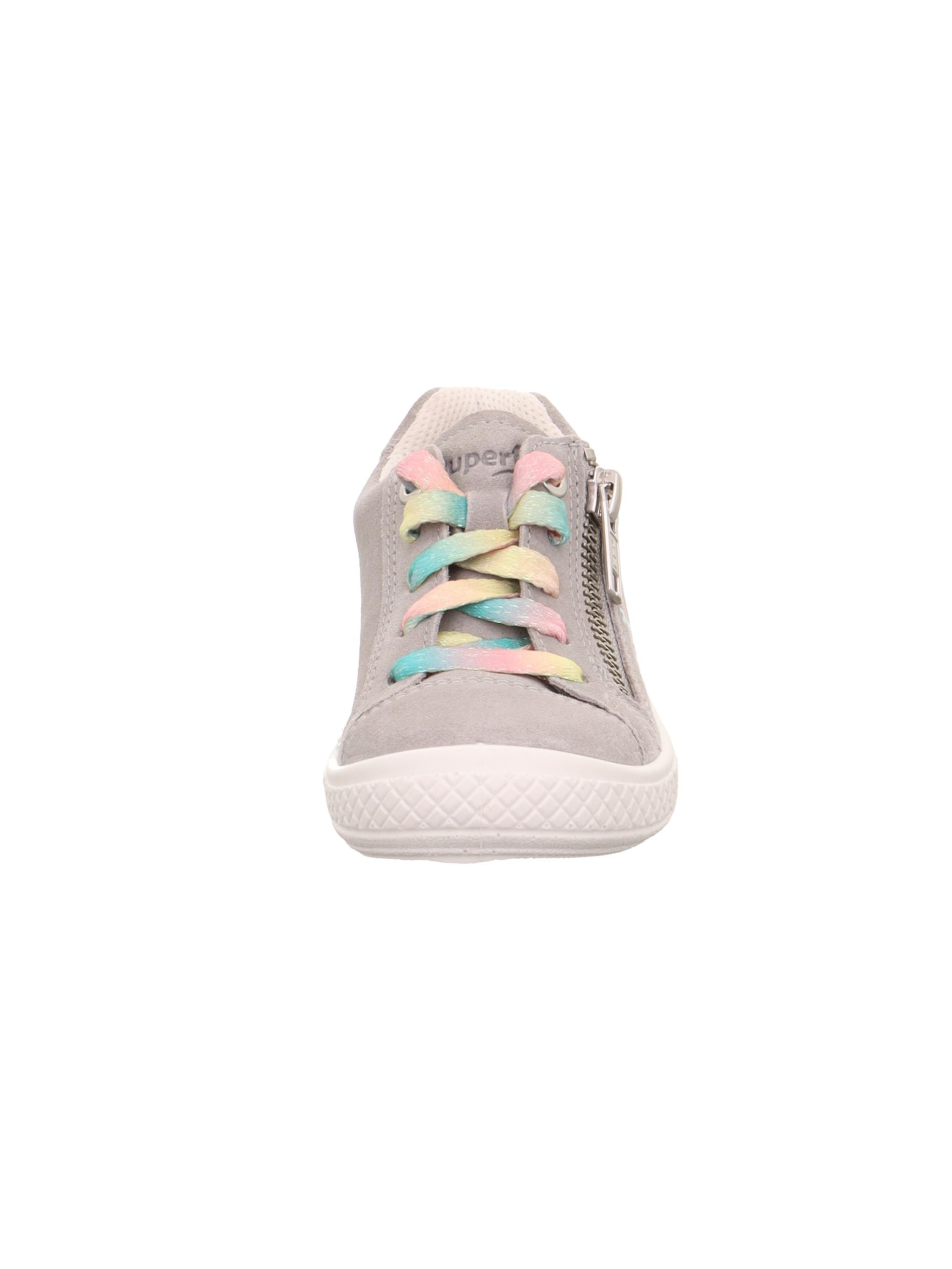 superfit-tensy-m-dchen-sneaker image 2