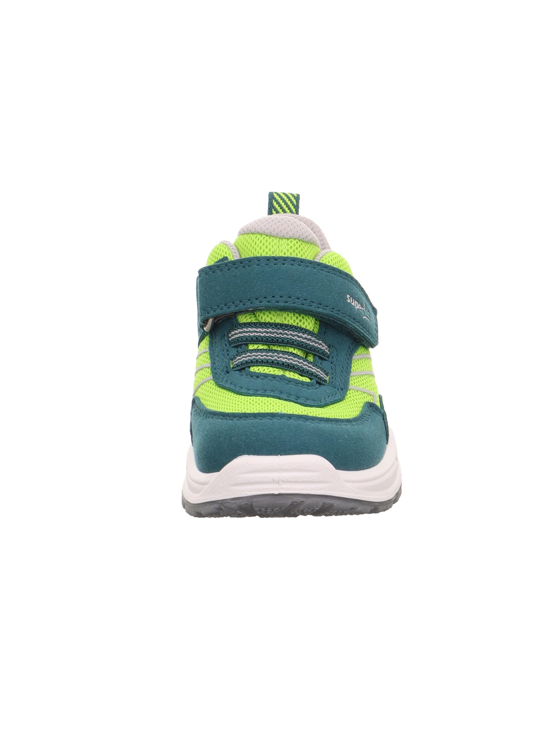 superfit-jupiter-jungen-sneaker-gore-tex-1-000056-wasserdichter-sneaker image 2