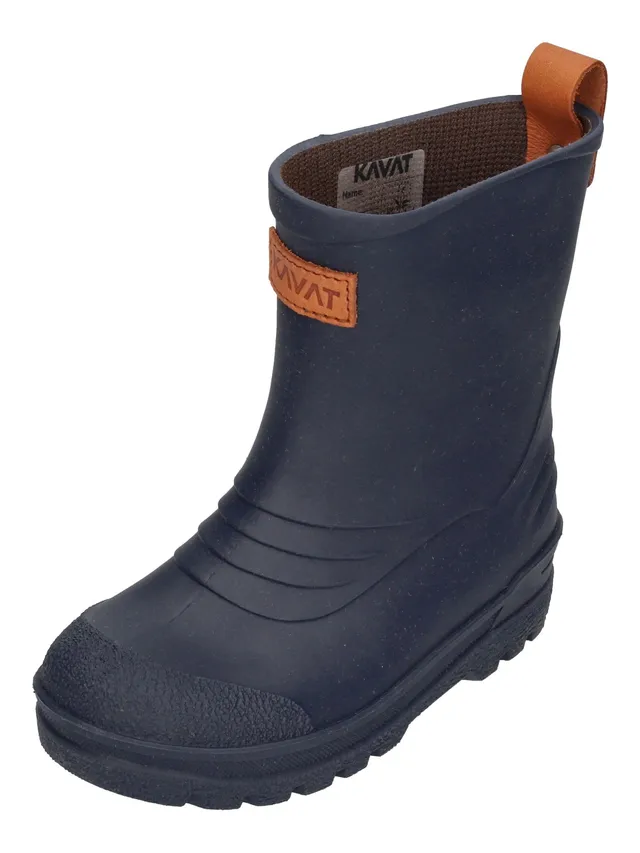 kavat-grytg-l-wp-kinder-gummistiefel-unisex image 1