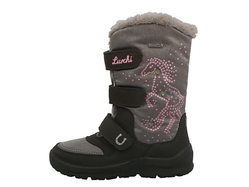 lurchi-63l1073005-valana-schneestiefel-stahl-warm-robust image 8