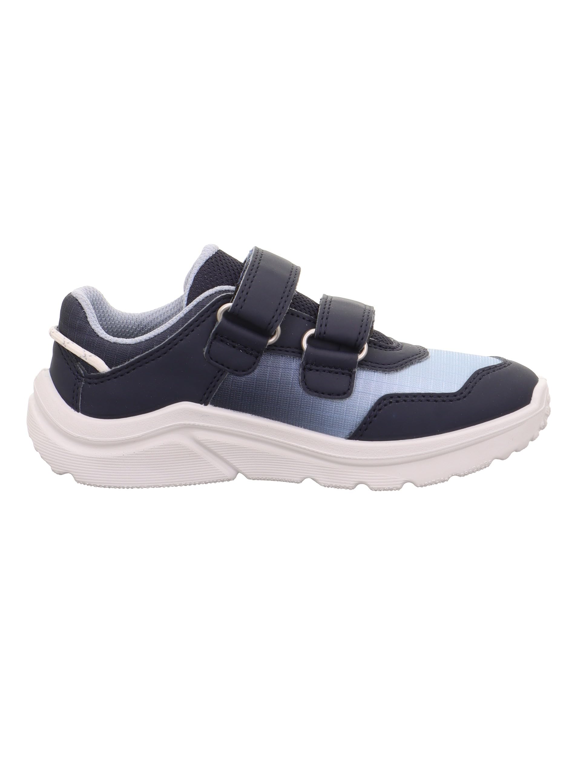 superfit-jungen-kicks-sneaker-1-006100 image 5