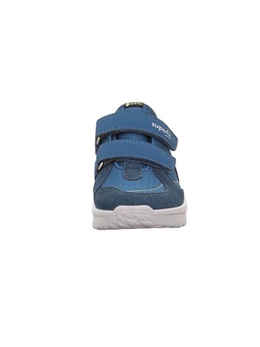 superfit-jungen-kicks-sneaker-gore-tex-1-006108 image 7