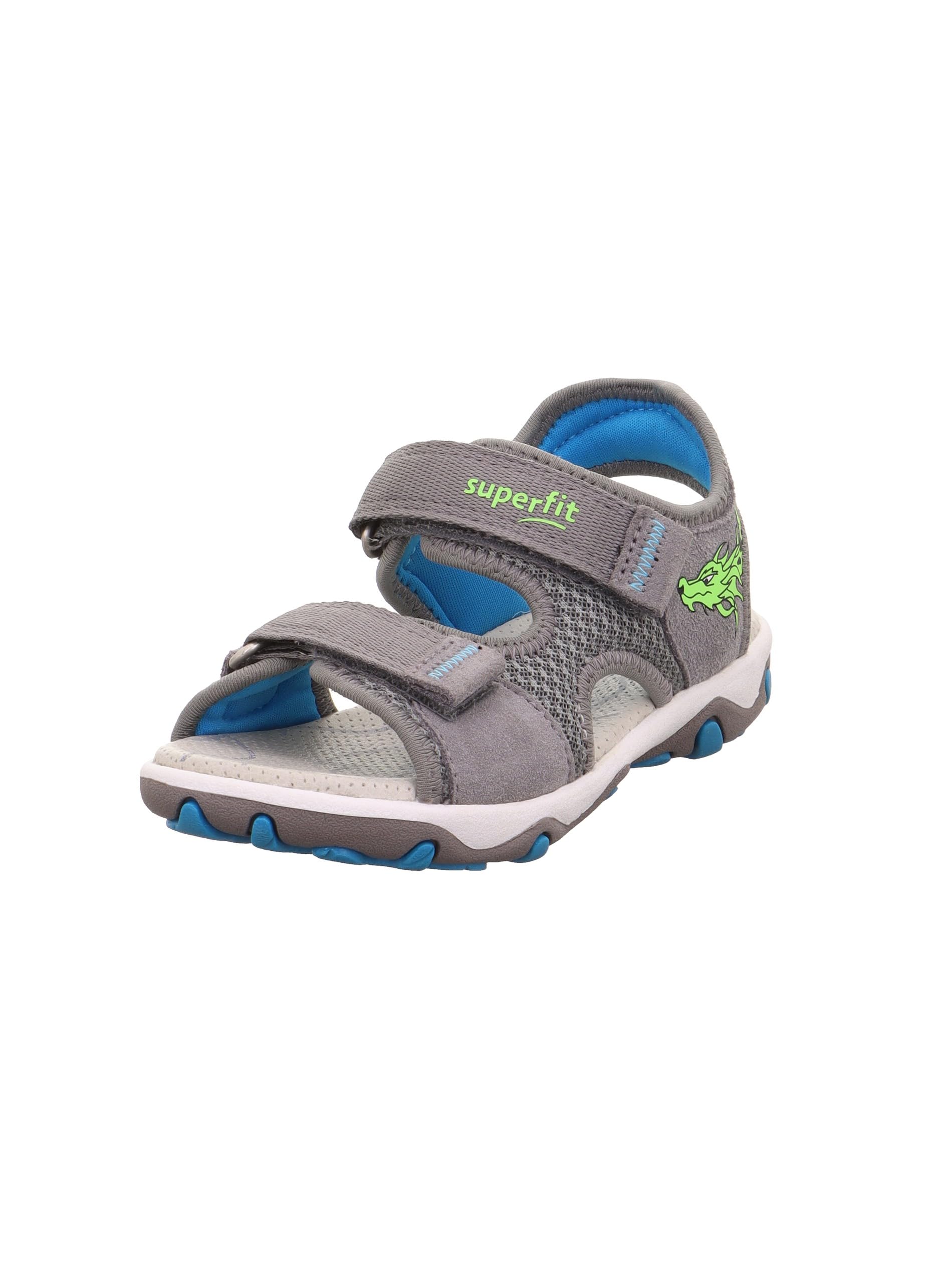 superfit-mike-3-0-jungen-sandale-1-009466-leder-textil image 7