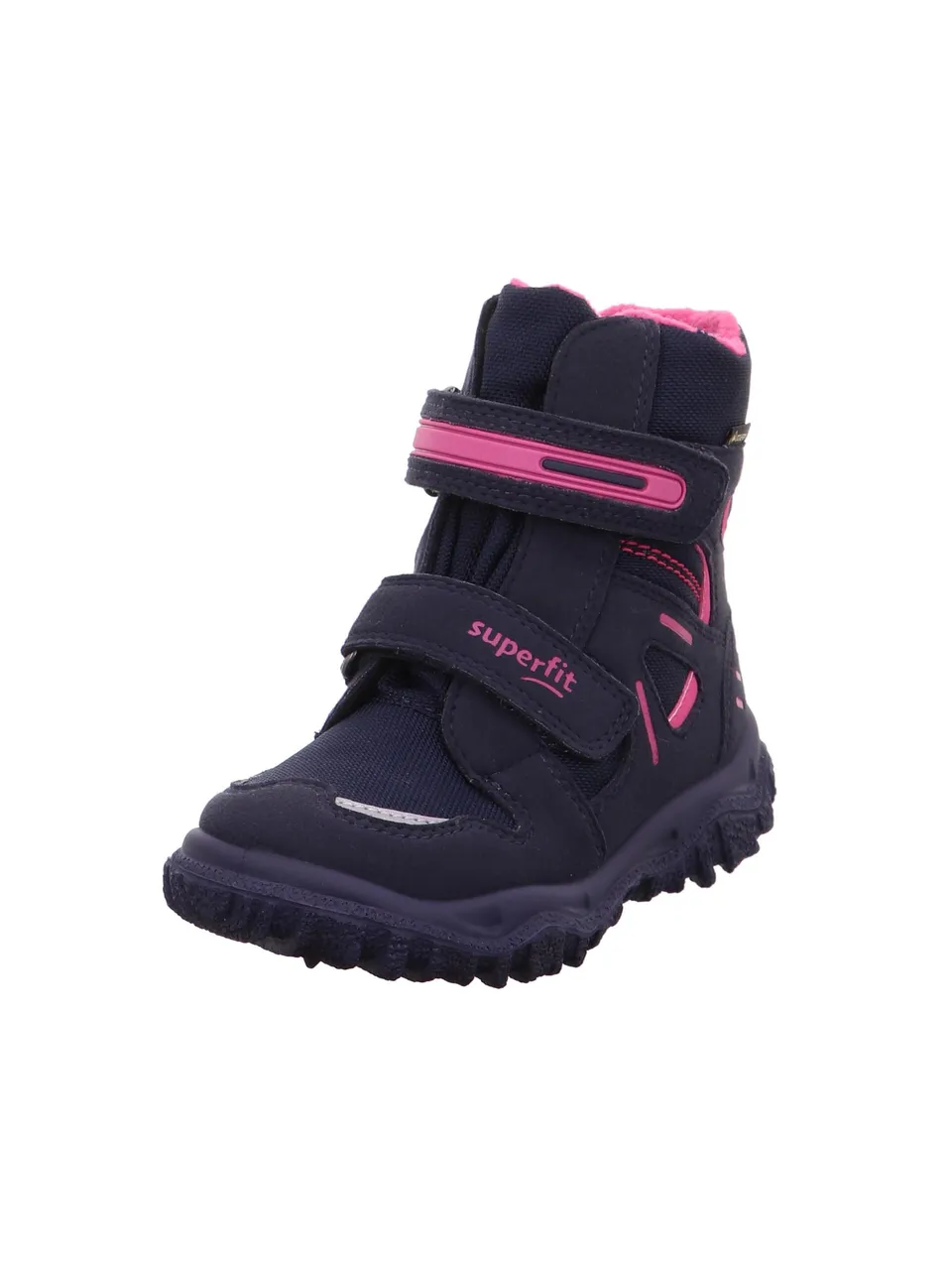 superfit-husky-0-509080-m-dchen-stiefel-gore-tex image 1