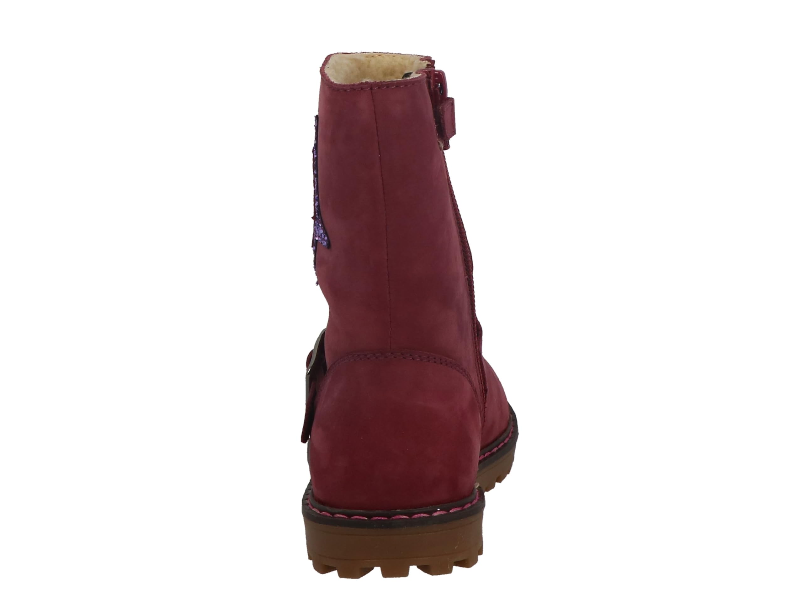 lurchi-effi-tex-stiefel-eleganter-tex-kinderstiefel image 5