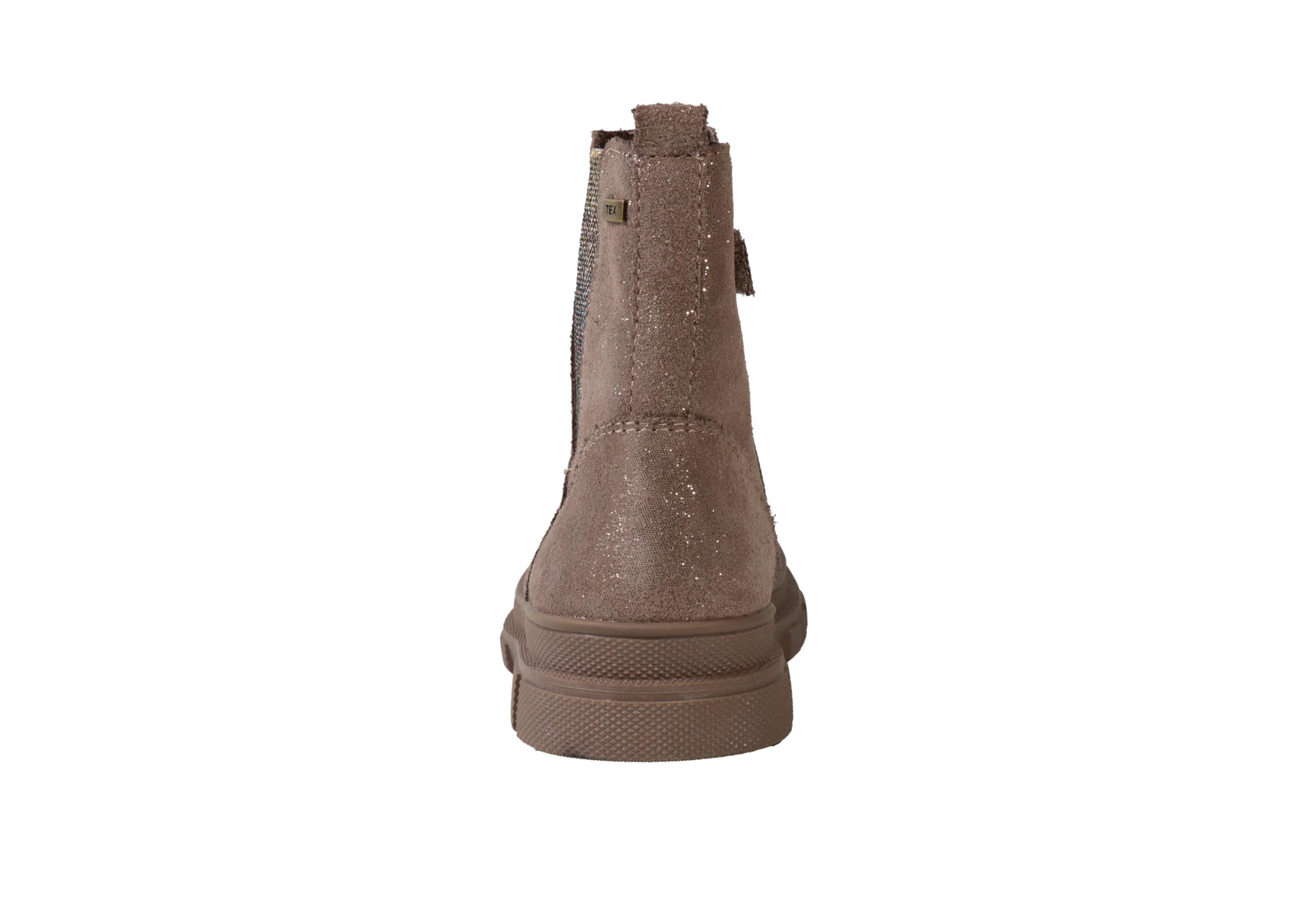 lurchi-pira-tex-stiefelette-gef-tterter-tex-winterstiefel image 5