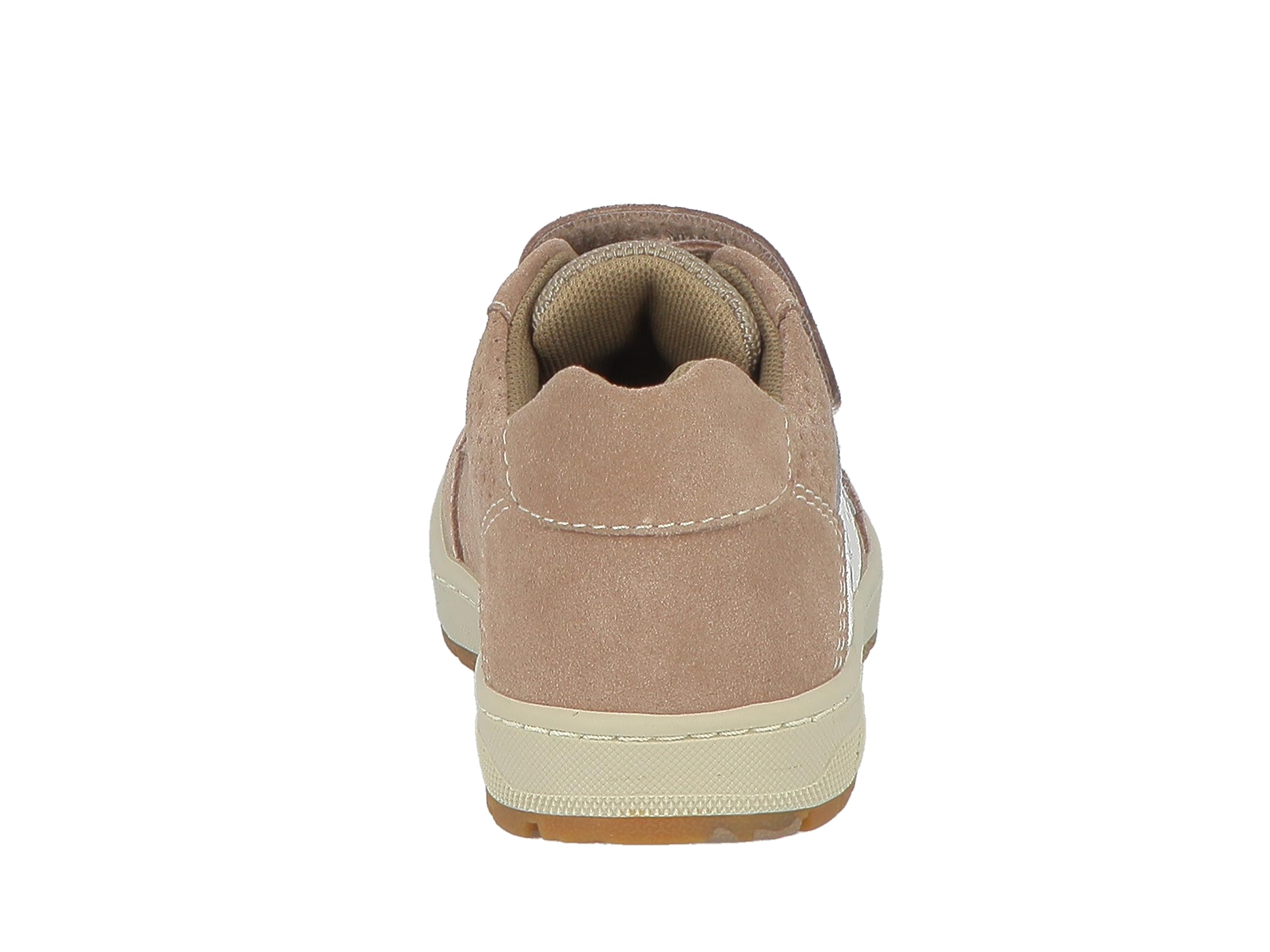 lurchi-dominik-74l1183001-jungen-sneaker-strapazierf-hig image 5