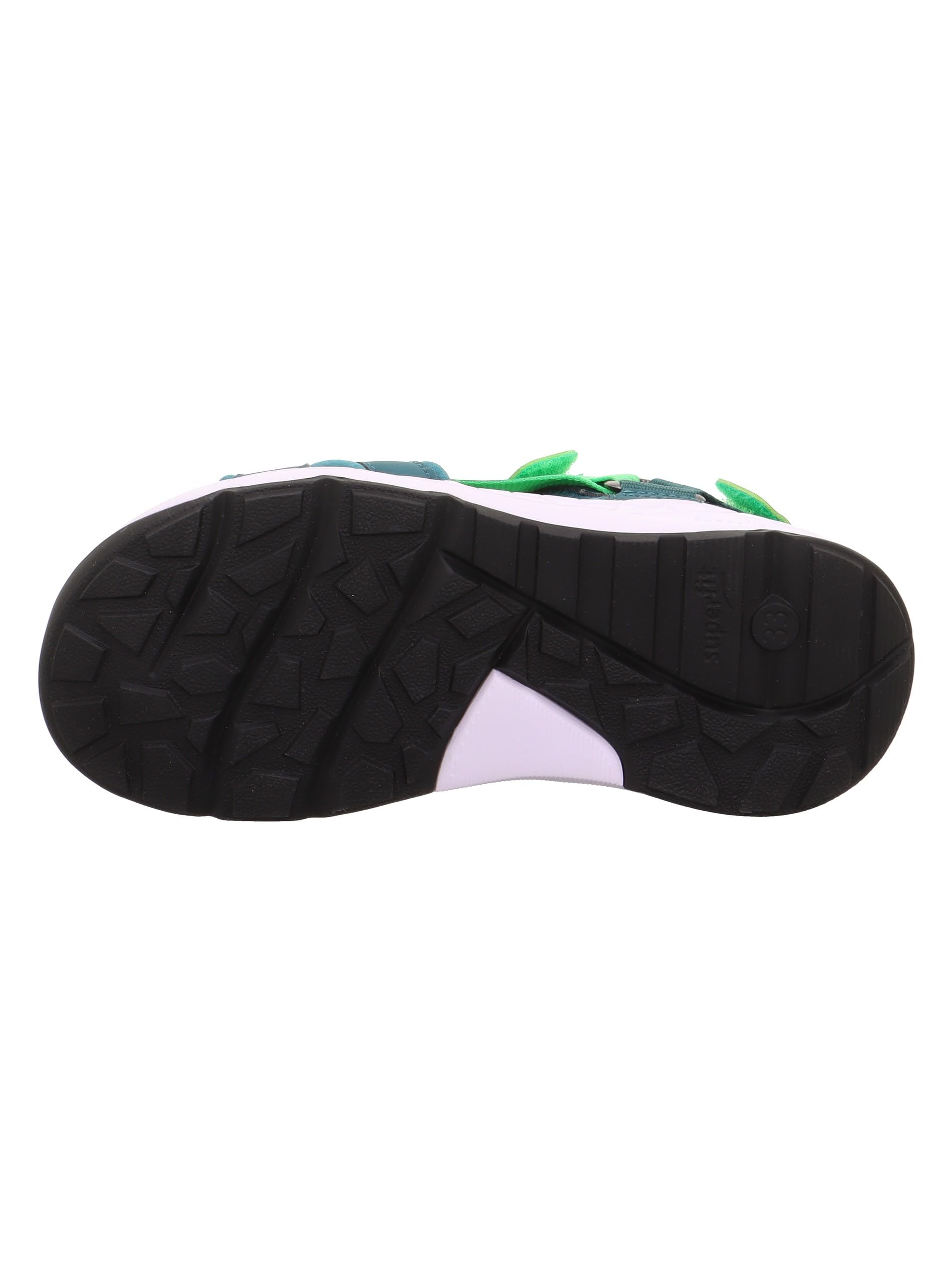 superfit-criss-cross-m-dchen-sandale-1-000580-outdoor image 4