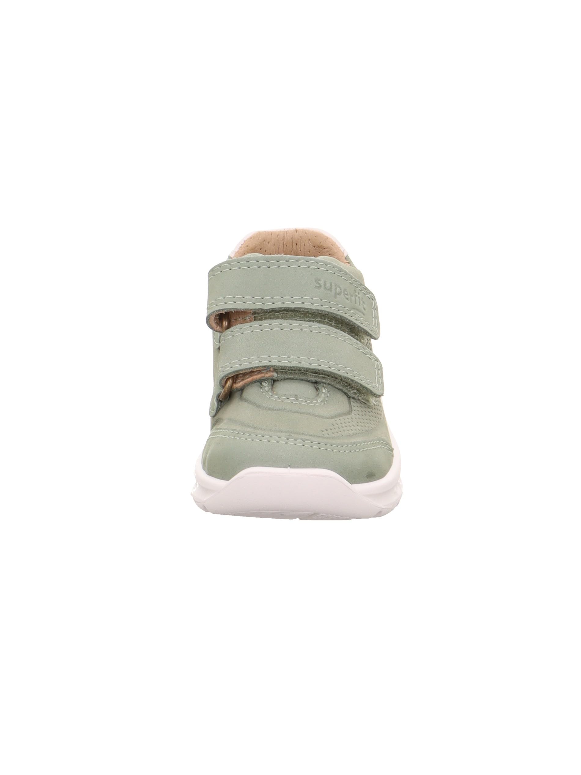 superfit-breeze-baby-lauflernschuh-jungen-mit-schn-rung image 2