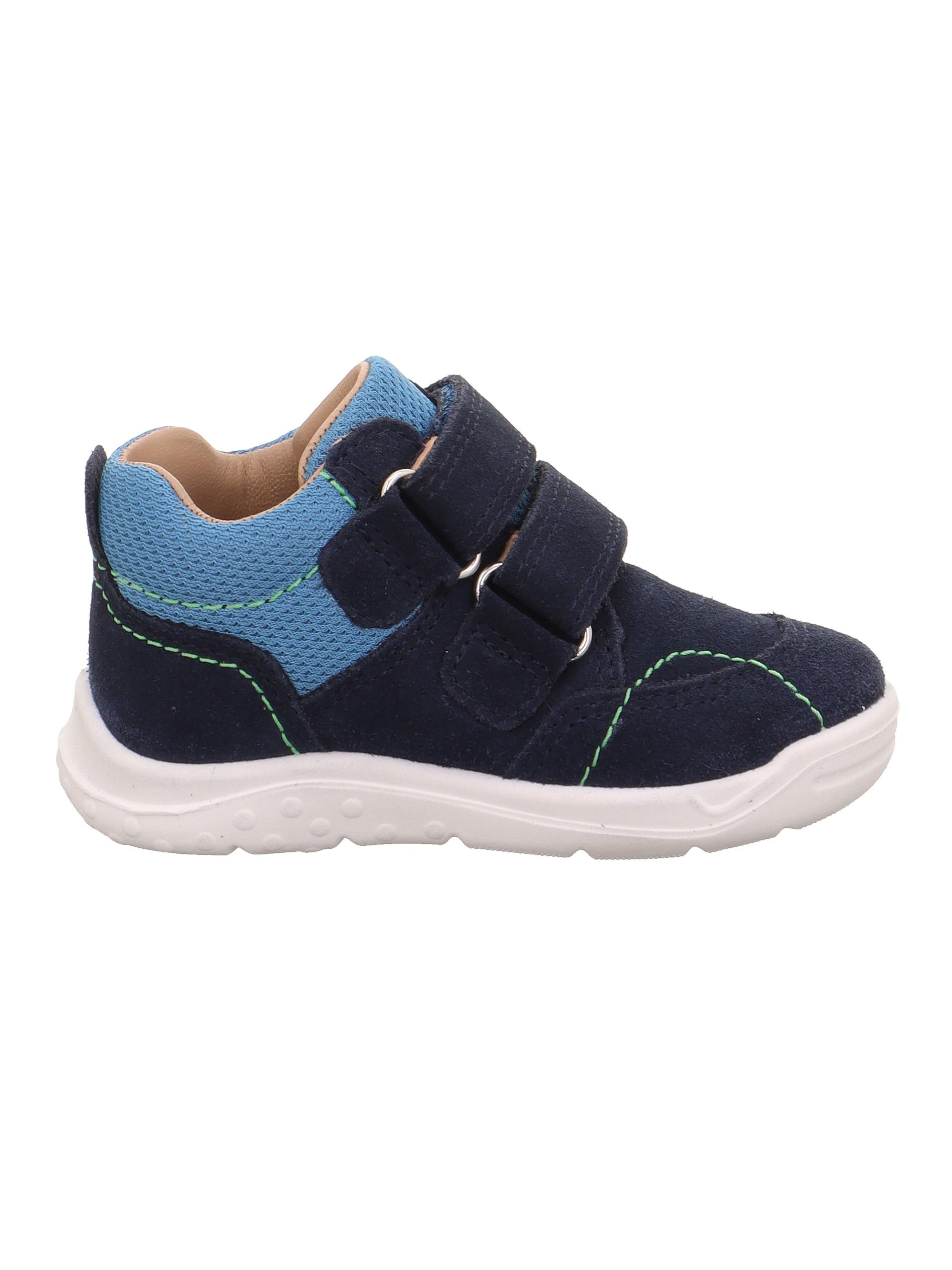 superfit-whaley-jungen-high-top-sneaker-wms-weite-w image 5