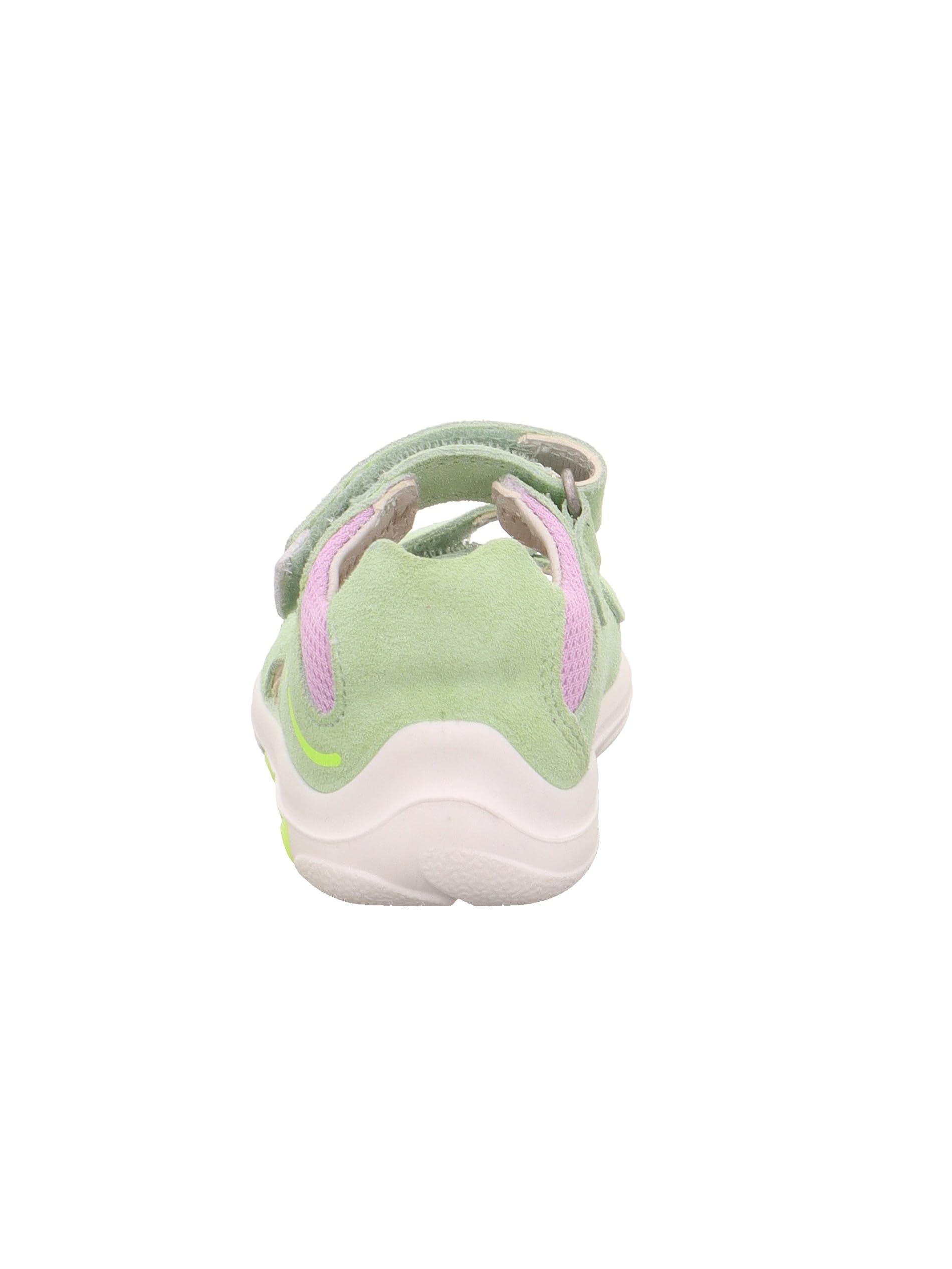 superfit-m-dchen-nino-sandale-1-001062 image 3