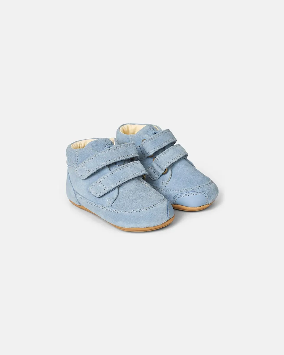 bundgaard-prewalker-breeze-lauflernschuh-f-r-erste-schritte image 1