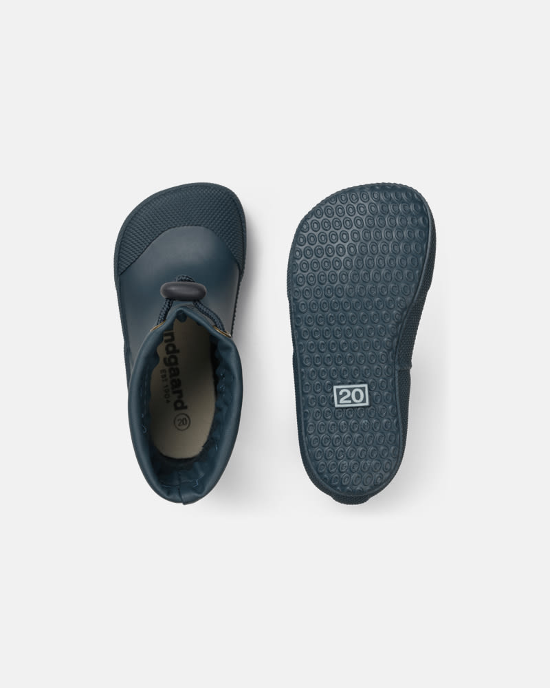 bundgaard-cover-kleinkind-barfu-gummistiefel-navy image 2