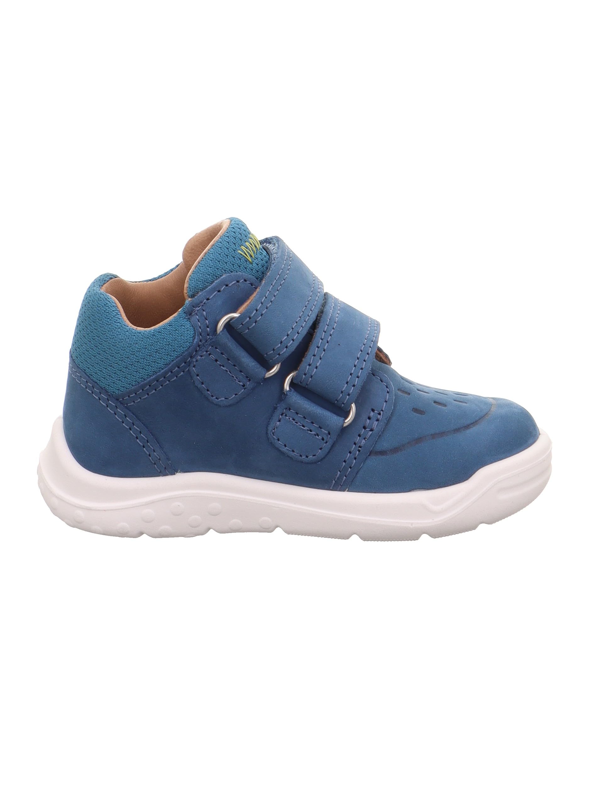 superfit-jungen-whaley-sneaker-1-000746 image 5