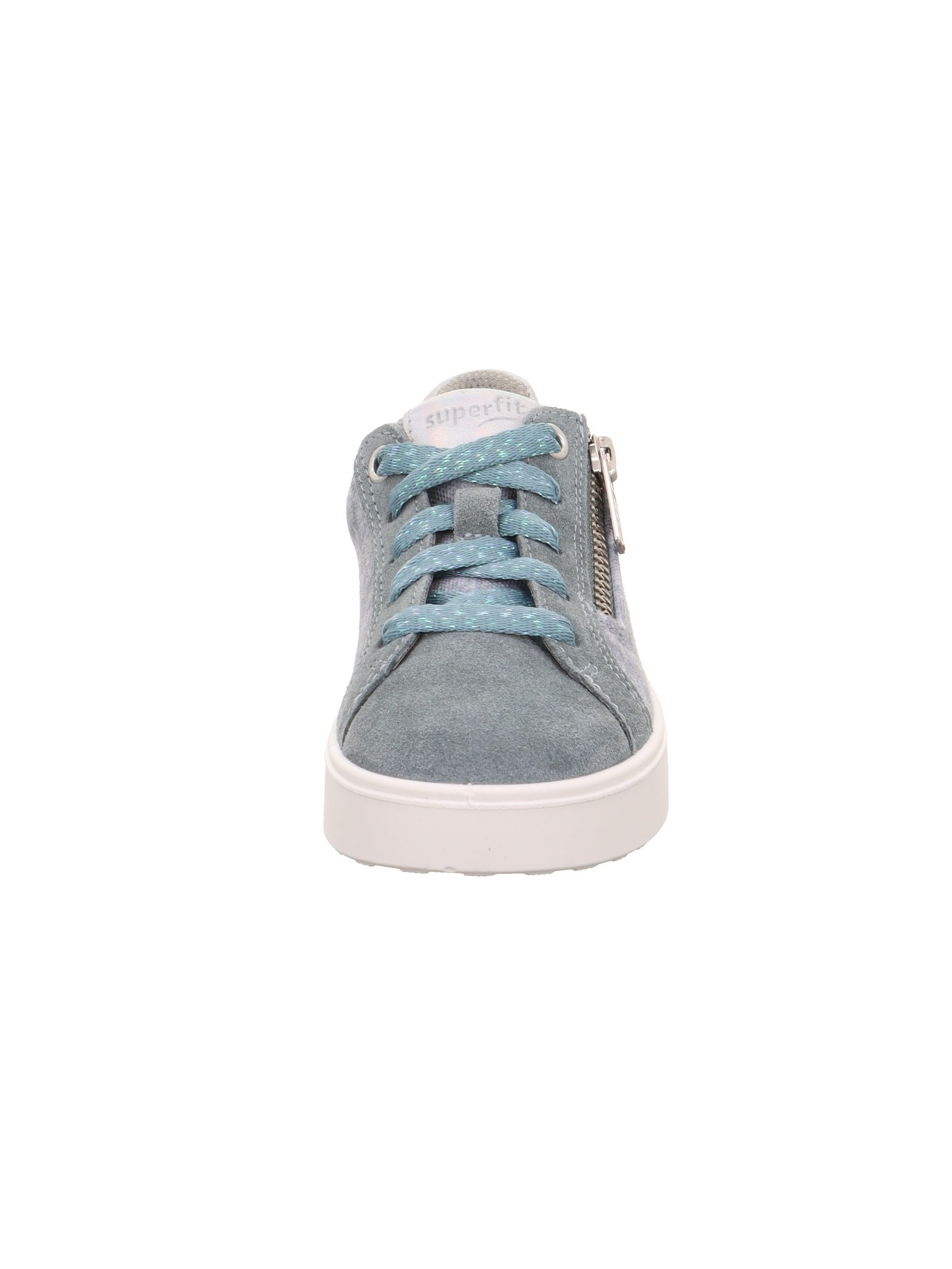 superfit-stella-m-dchen-sneaker-1-000809 image 2