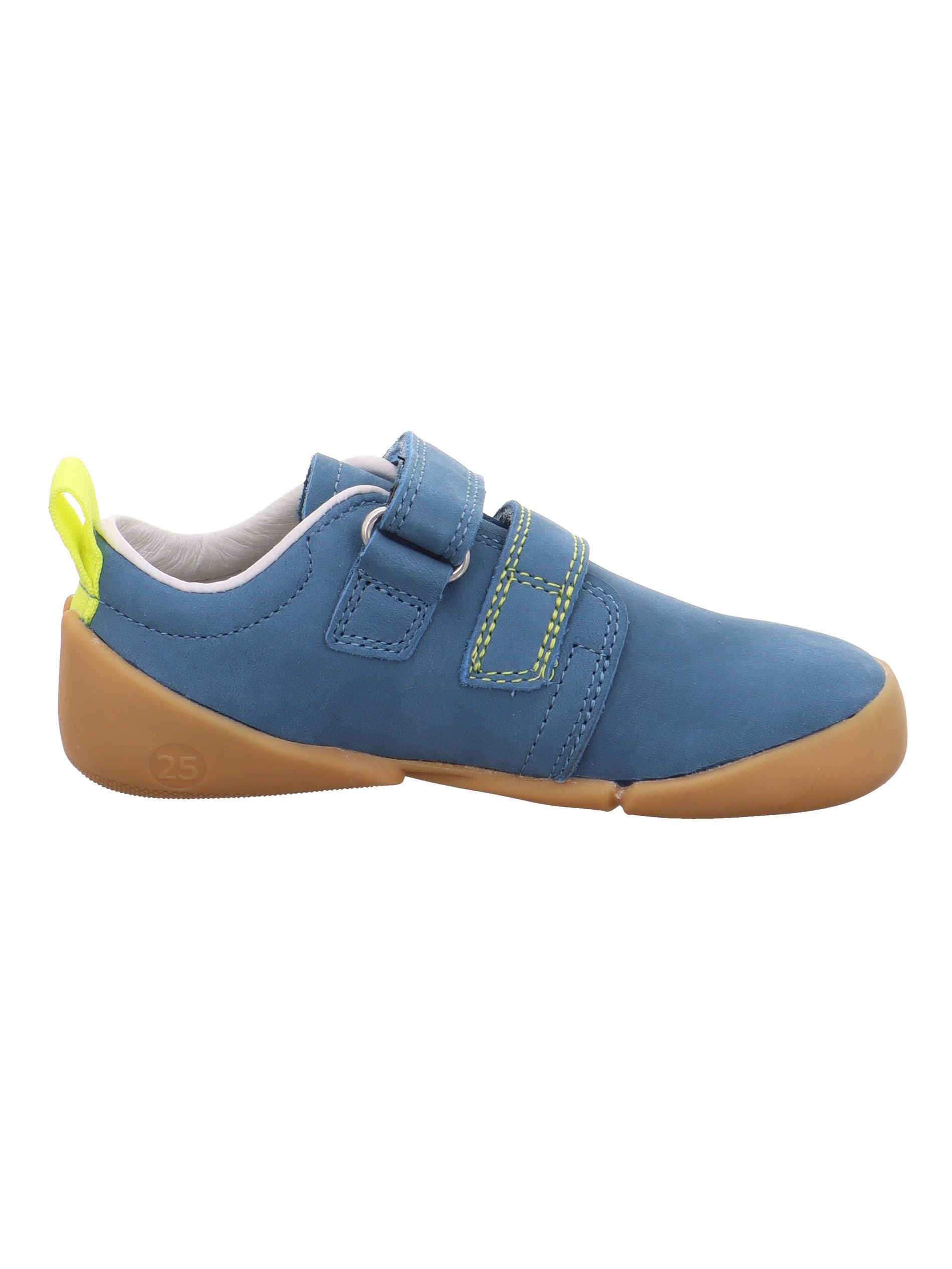 superfit-vento-jungen-sneaker-1-008204-sneaker image 5