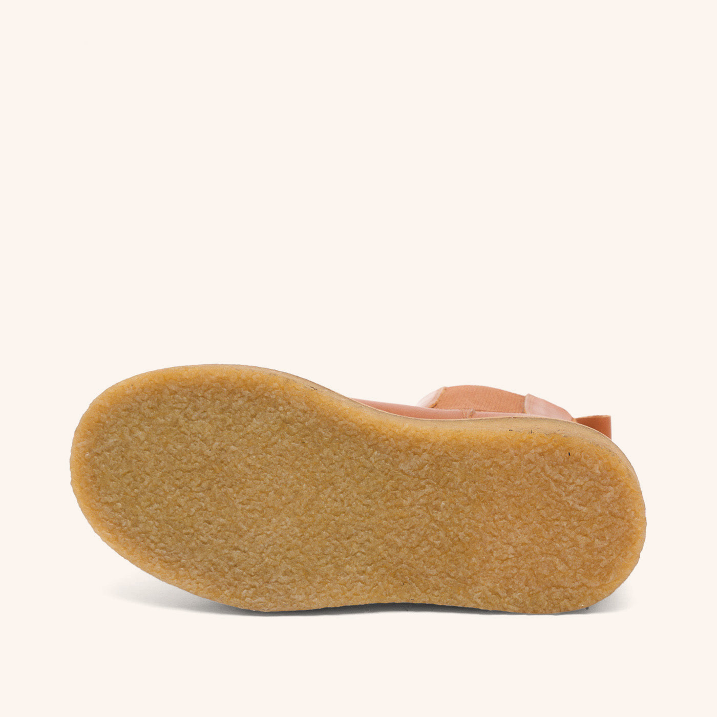 bisgaard-naya-cognac-eleganter-stiefel-mit-crepe-sohle-f-r-kinder-gr-28-40 image 4
