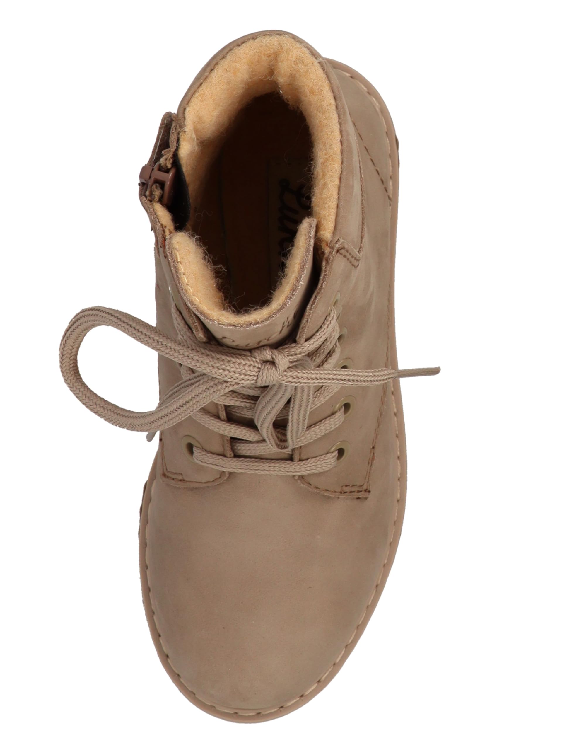 lurchi-leonard-stiefel-elva-tex-mit-rei-verschluss image 6