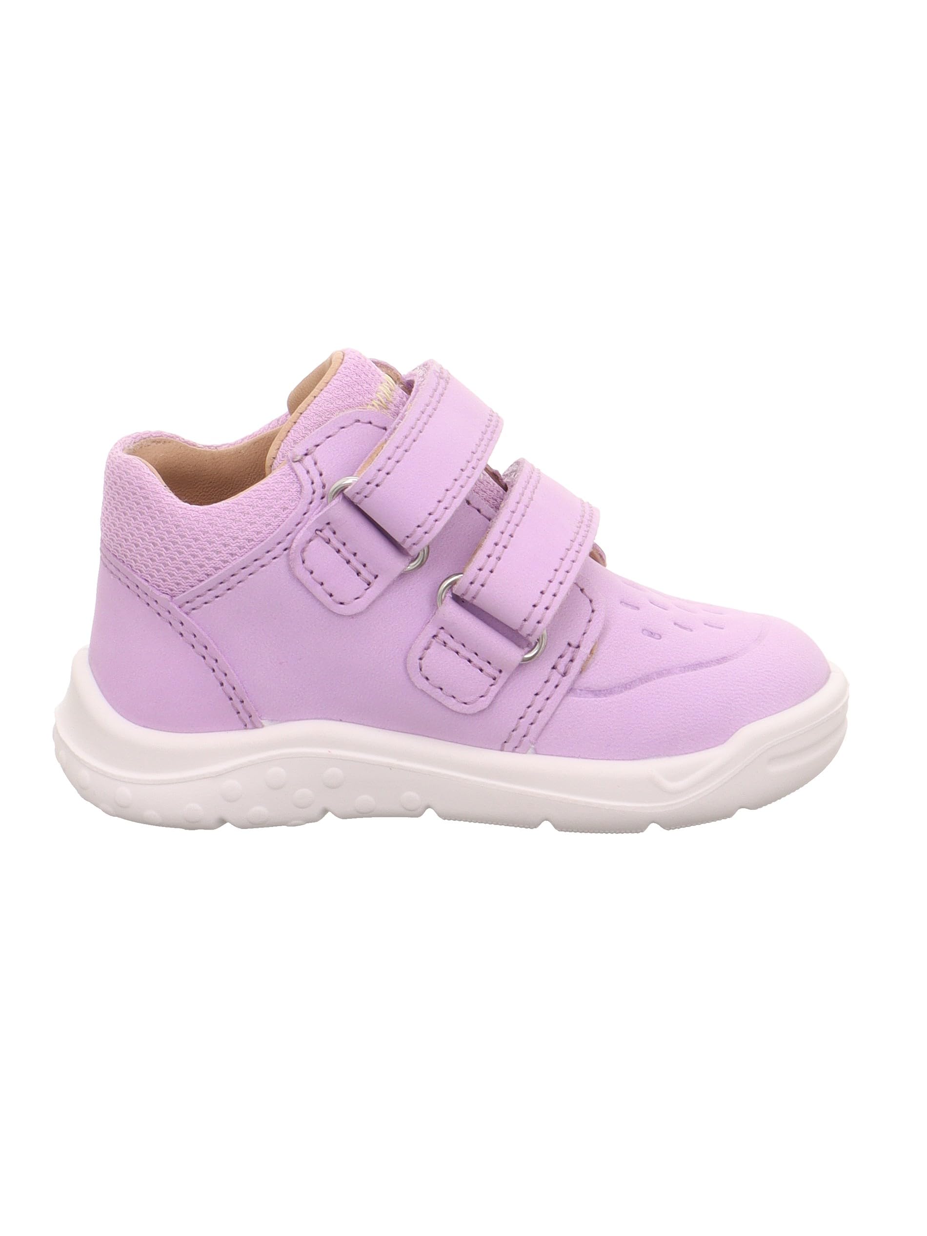 superfit-whaley-m-dchen-sneaker-1-000746 image 5