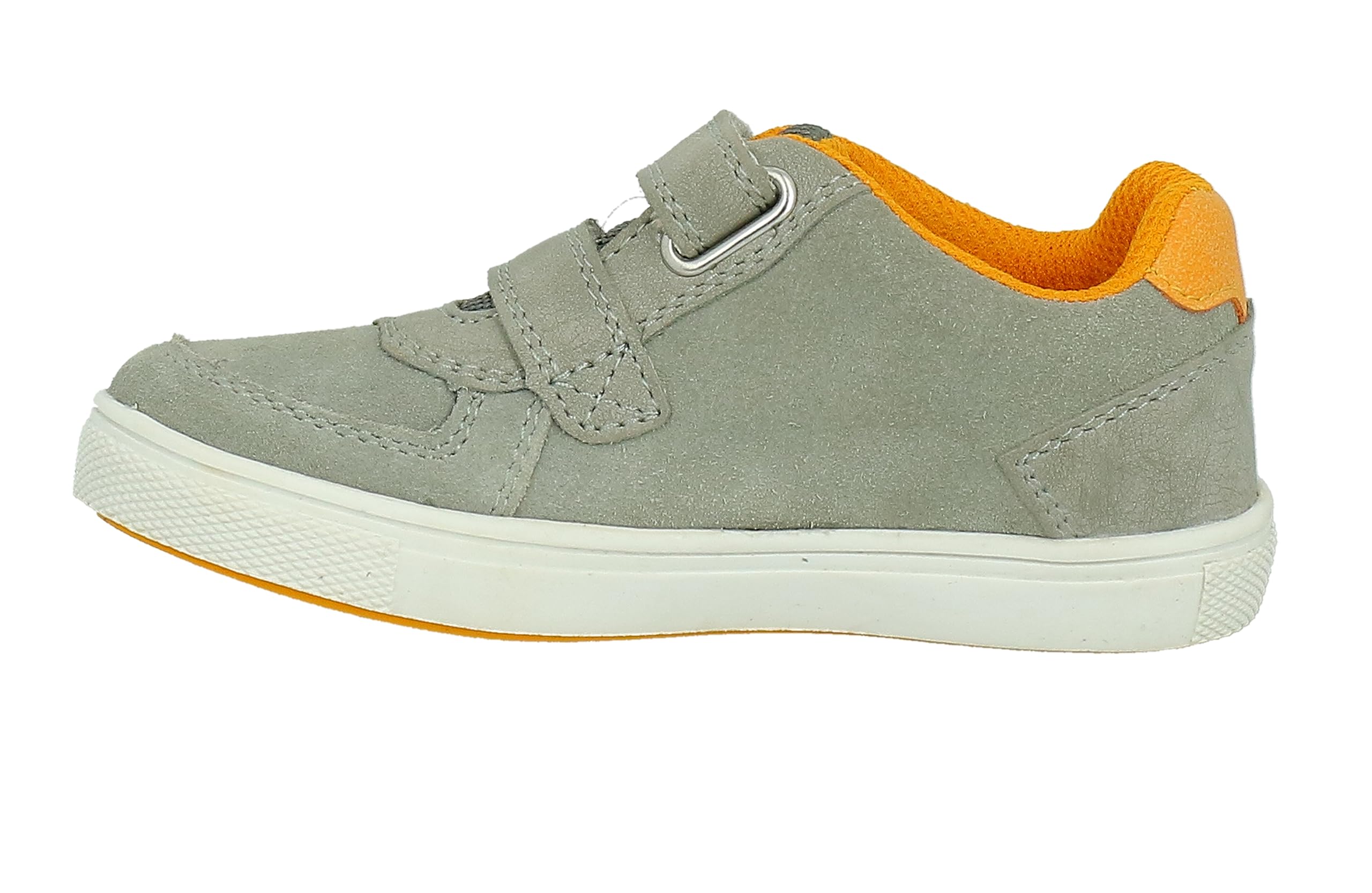 lurchi-sneaker-axel-jungen-sneaker-lauflern-kinderschuhe image 8