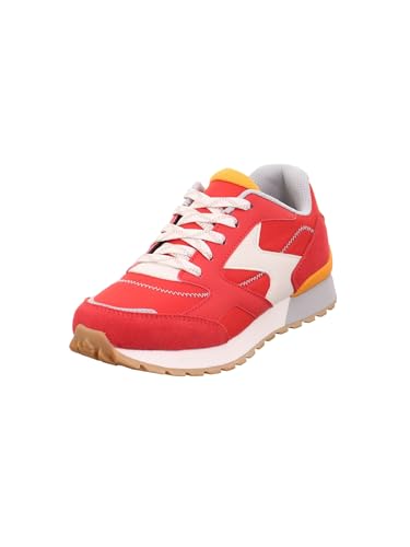 superfit-dash-jungen-sneaker-1-009563 image 7