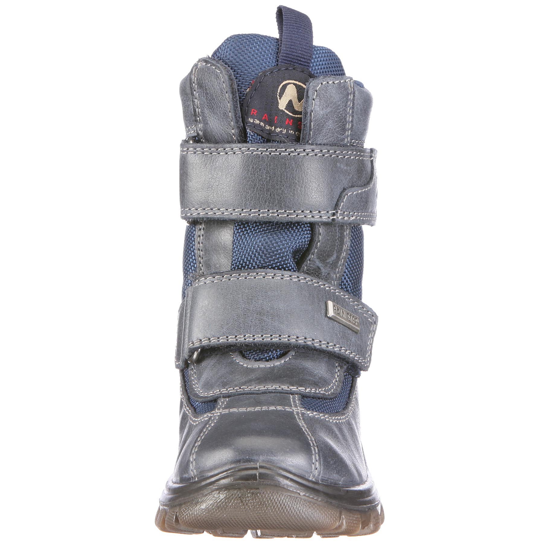 naturino-rainstep-3000432-02-jungen-stiefel image 2