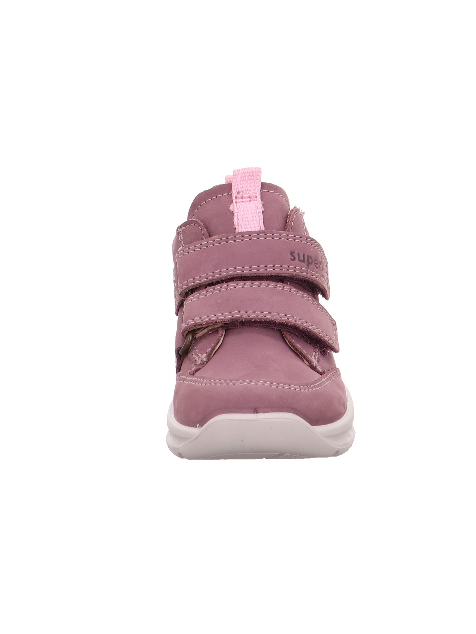 superfit-breeze-m-dchen-lauflernschuhe-flexible-lauflernschuhe-f-r-erste-schritt image 3