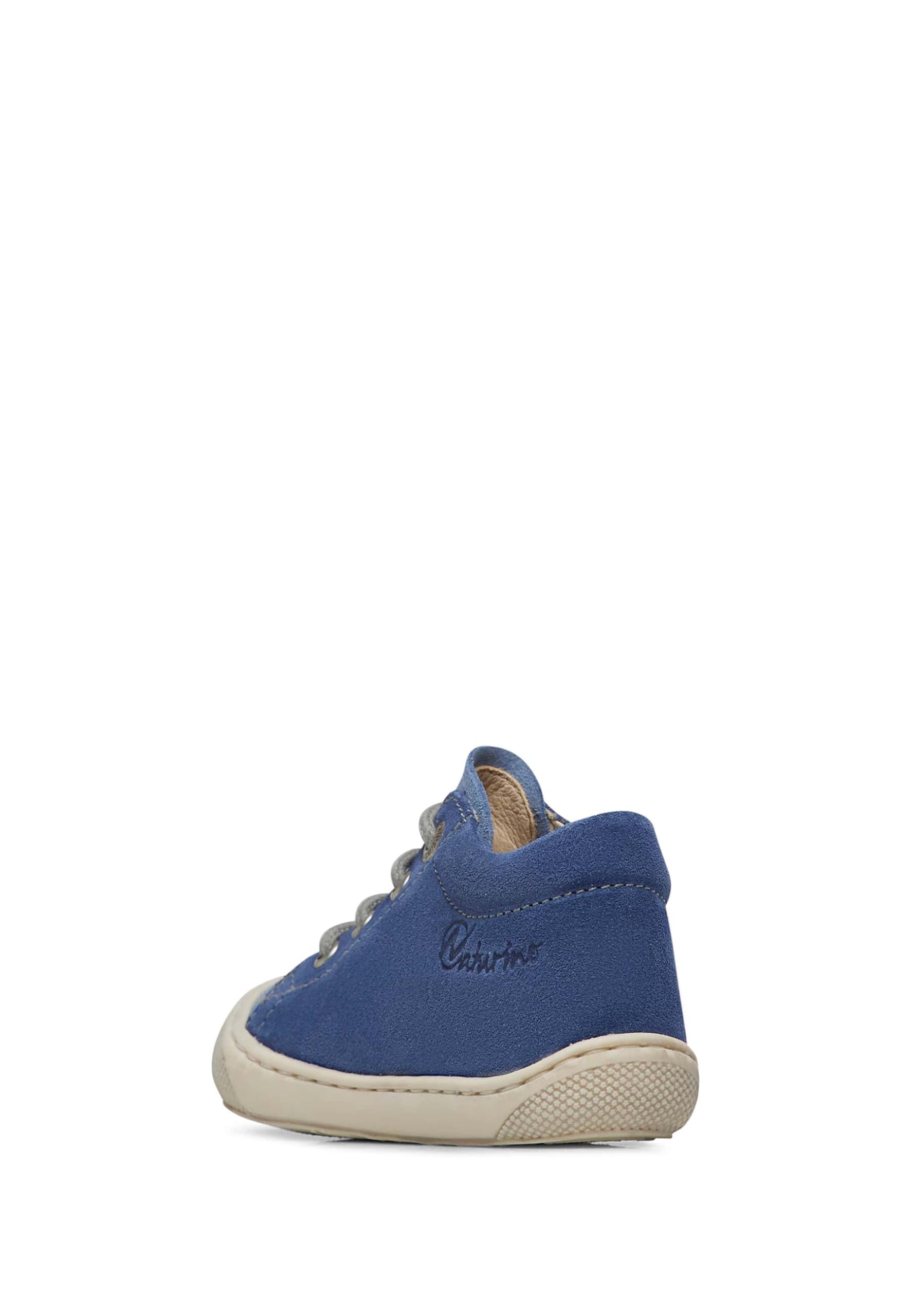 naturino-cocoon-lauflern-krippenschuh-azzurro-hellblau image 2