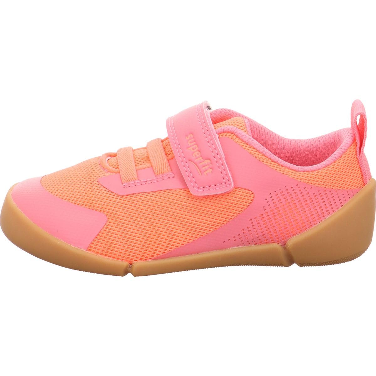 superfit-vento-sneaker-1-008202-f-r-m-dchen image 7