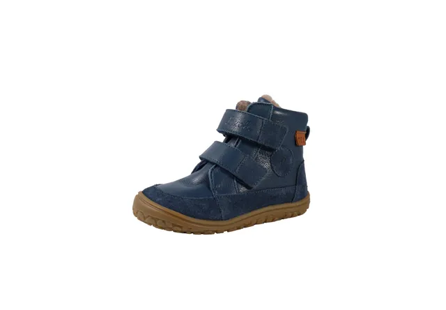 lurchi-naika-tex-barefoot-barfu-schuh-kinder-wasserdicht-2 image 1