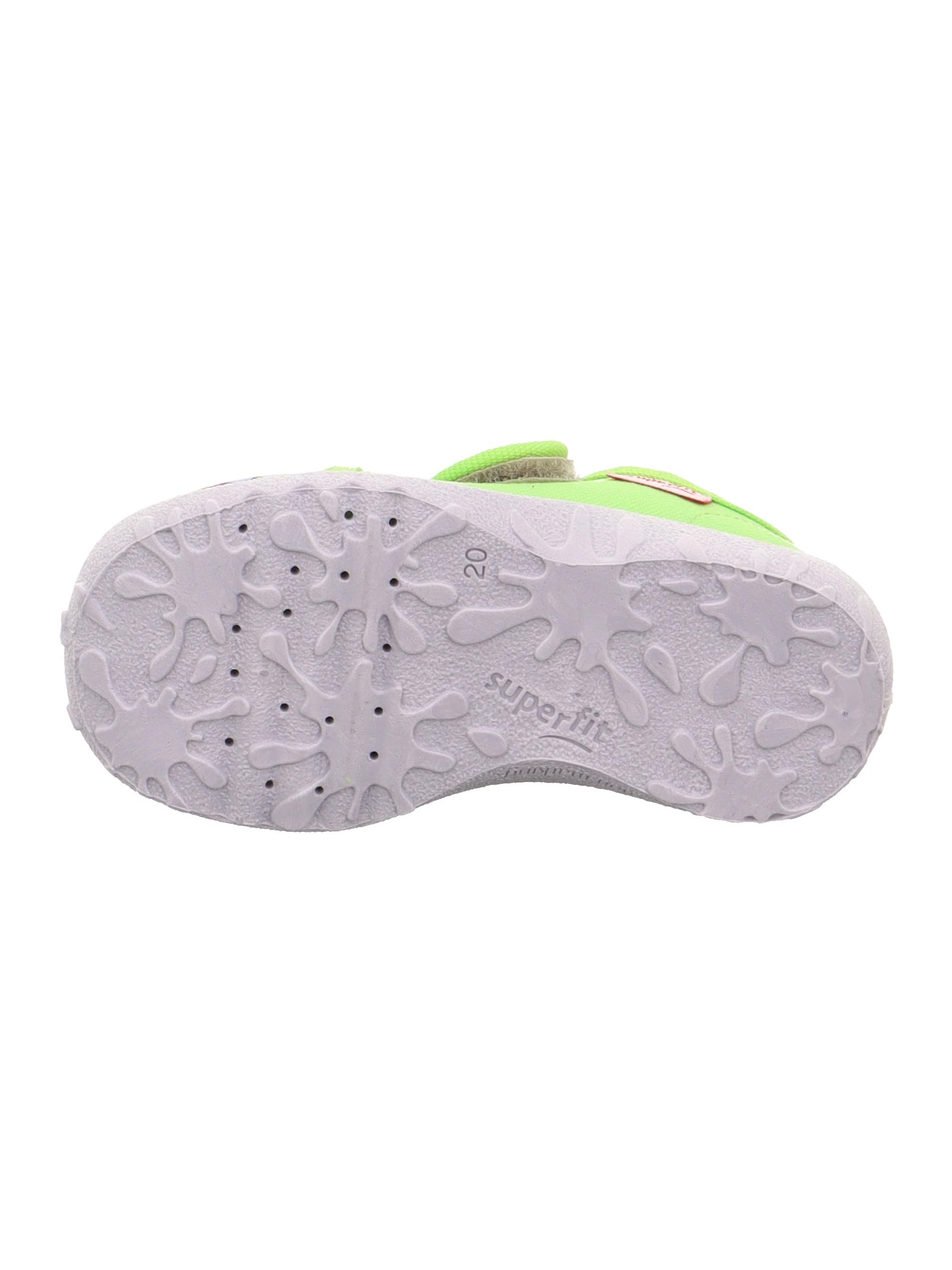 superfit-jungen-spotty-hausschuhe-1-009254-hausschuh image 4