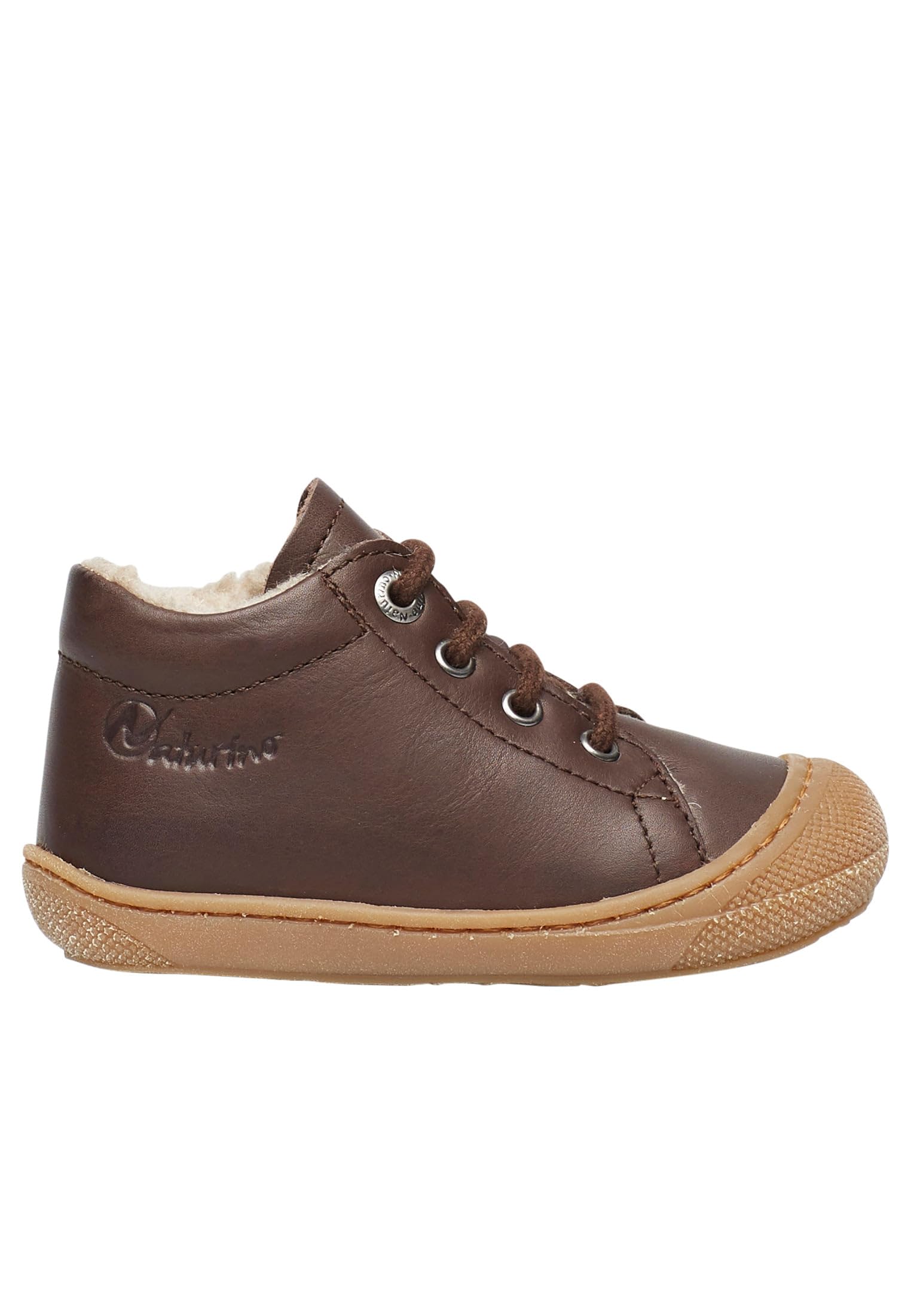 naturino-cocoon-jungen-sneaker-lauflernschuh image 6