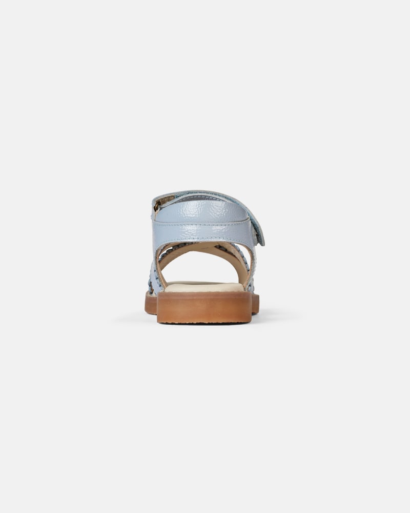 bundgaard-laura-sky-sandale-lwg-zertifiziertes-leder-flexible-tpr-sohle-normale- image 3