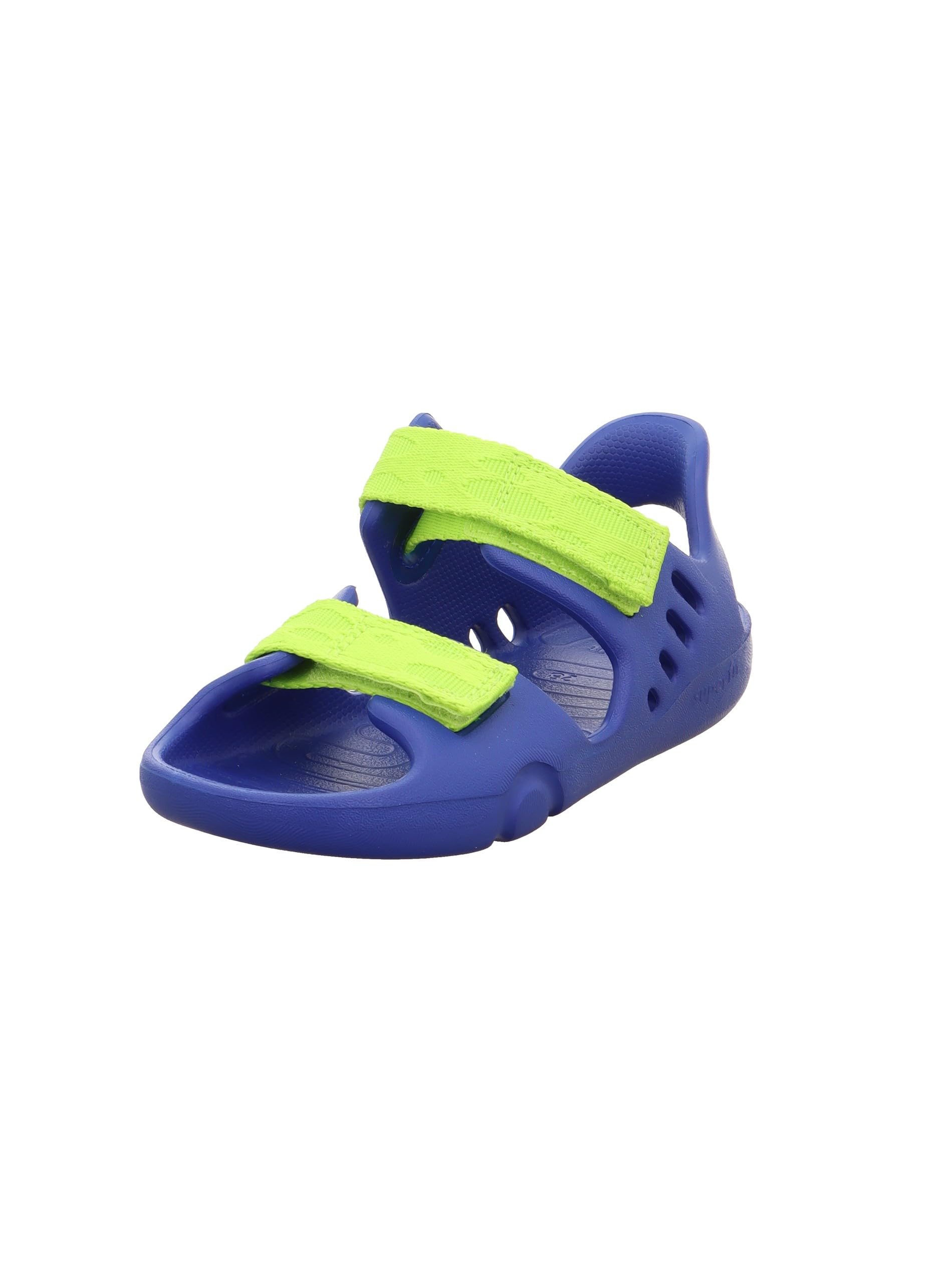 superfit-splash-jungen-sandale-1-000991-ultraleichte-barfu-sandale image 6