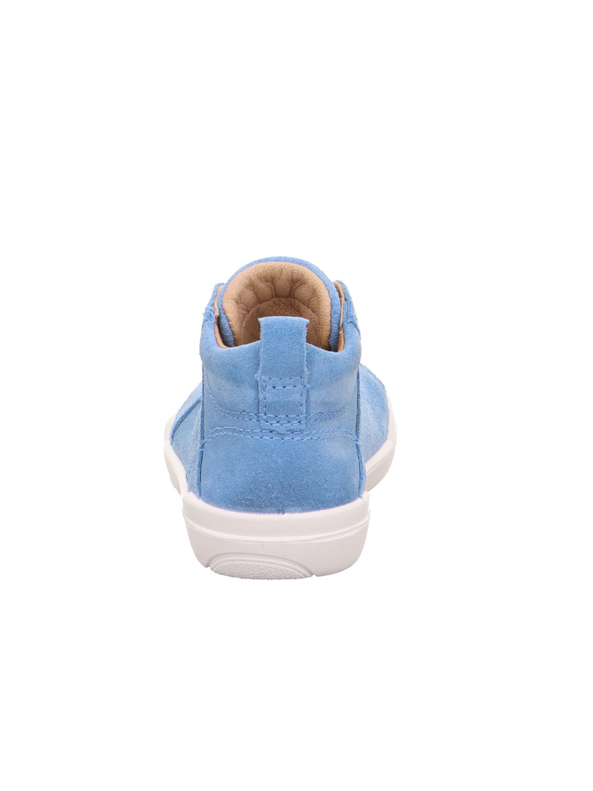 superfit-superfree-lauflernschuhe-f-r-jungen-flexible-klettschuhe image 5