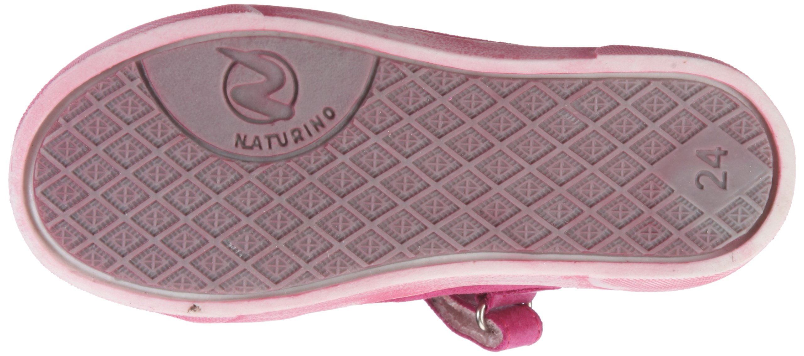 naturino-4596-ballerinas-m-dchen-1901-leder-ballerina-verspielt image 4