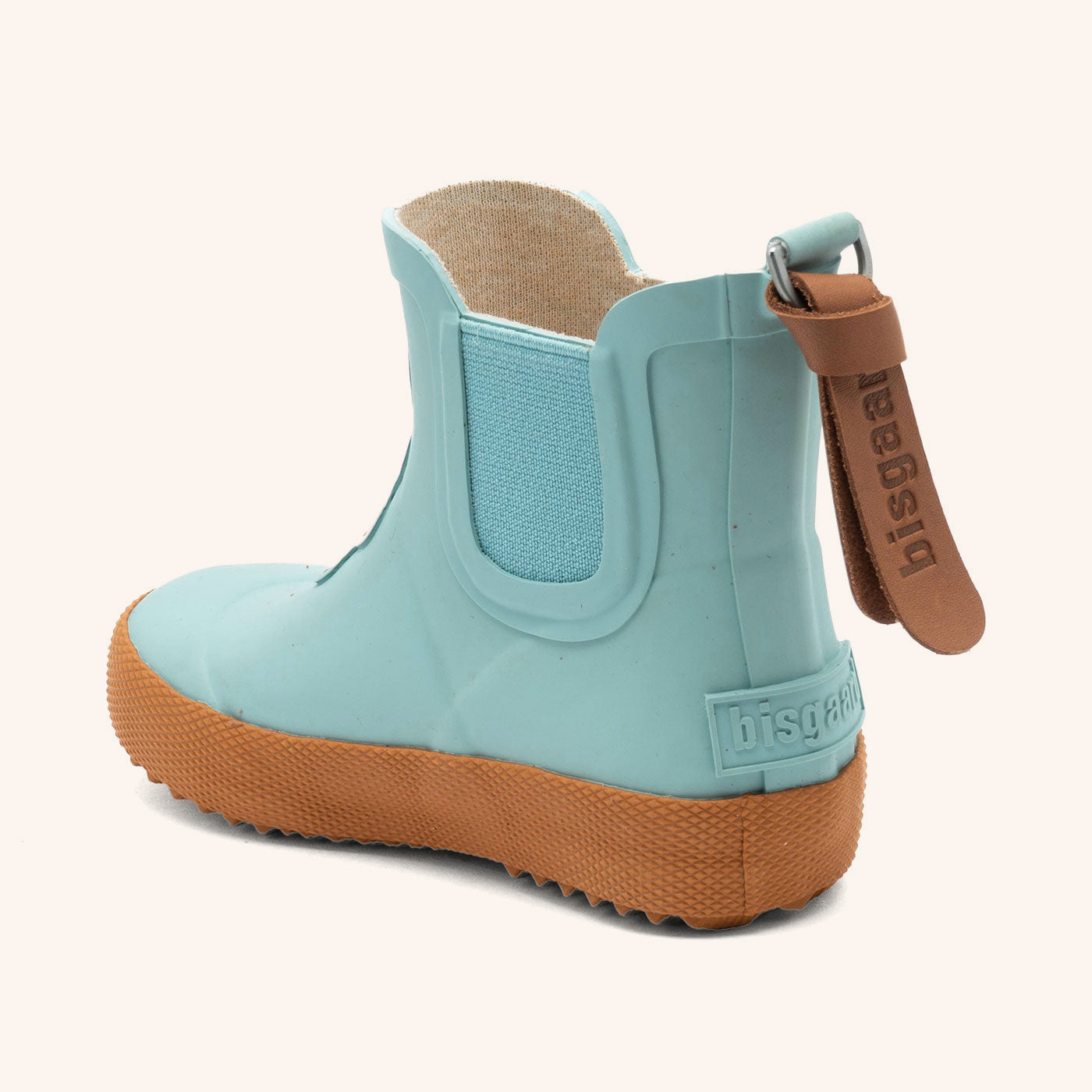 miffy-x-bisgaard-baby-rubber-gummistiefel-sky-blue-limitierte-edition-gr-20-30 image 2