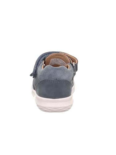 superfit-bumblebee-jungen-sandale-1-000399-lauflernschuh image 8