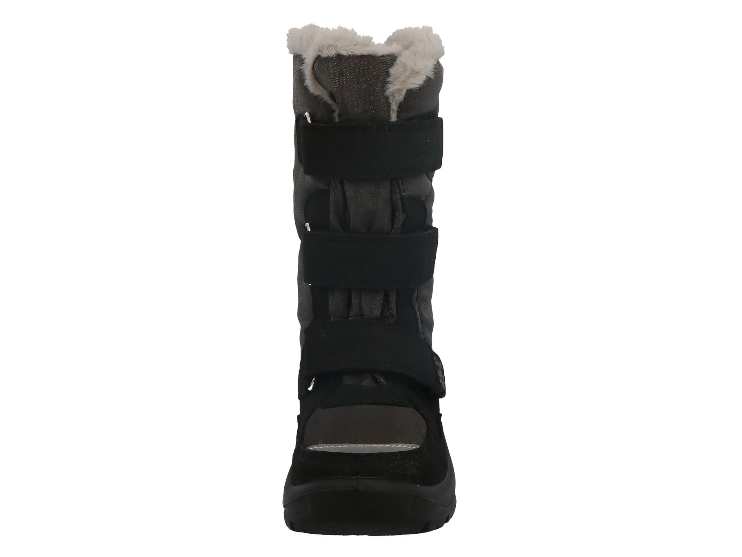 lurchi-valana-schneestiefel-schwarz-63l1073009-breit image 3