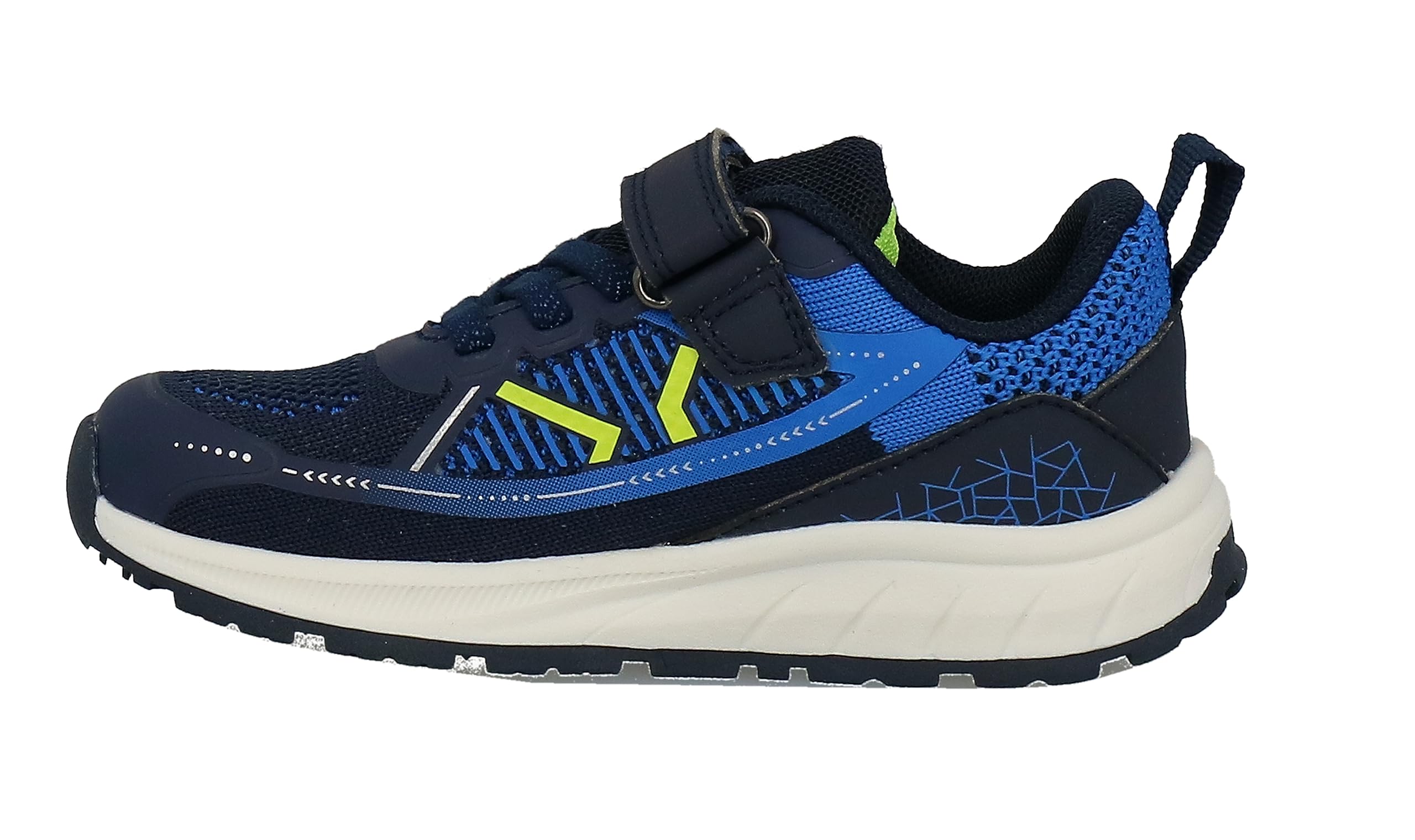 lurchi-ascari-sneaker-f-r-kinder image 7