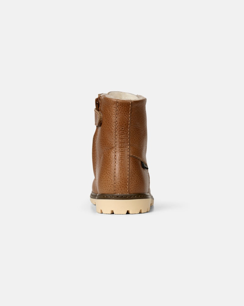 bundgaard-riley-cognac-winterstiefel-tex image 3