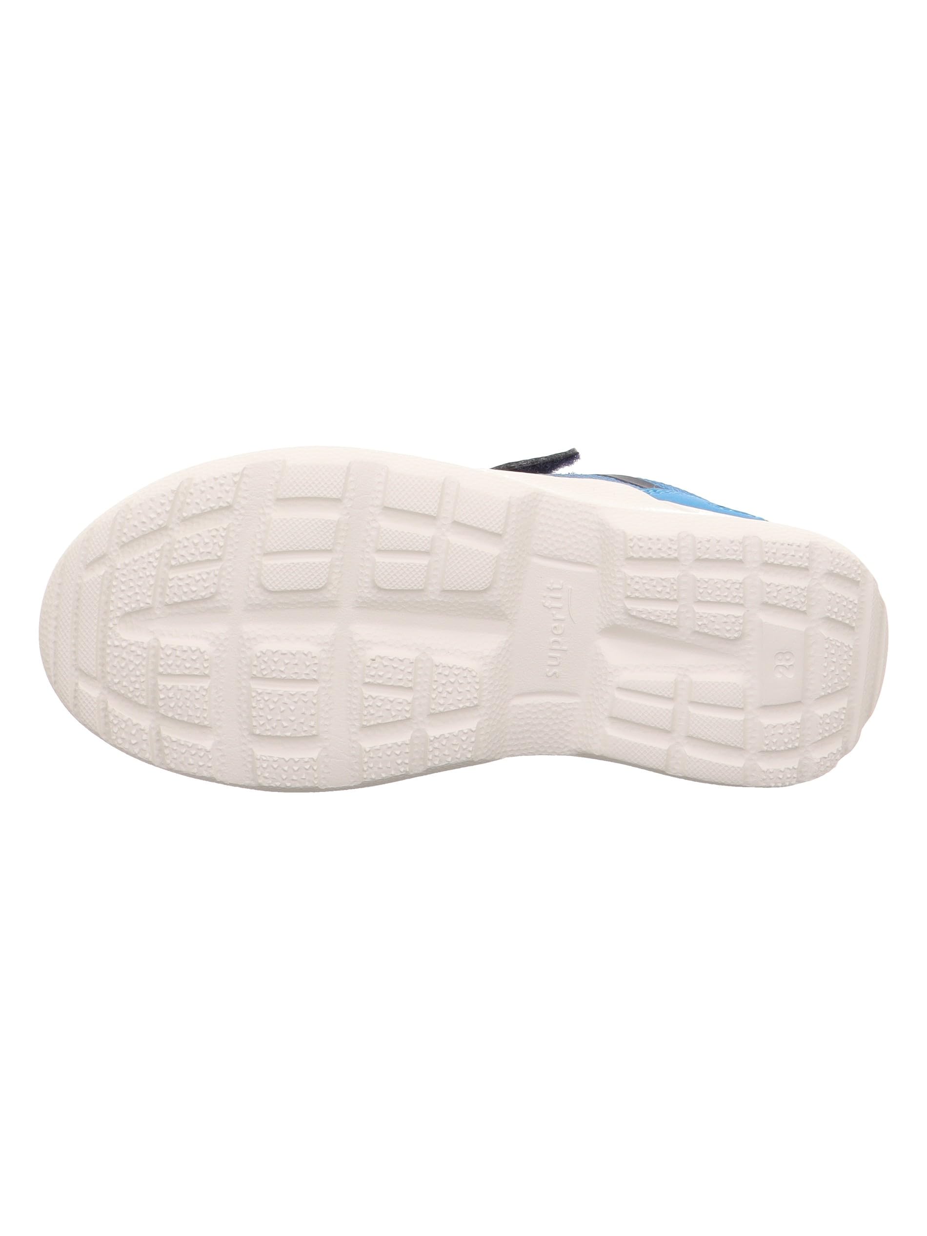 superfit-rush-sneaker-1-000211-jungen-textil-sneaker-mit-klett image 4